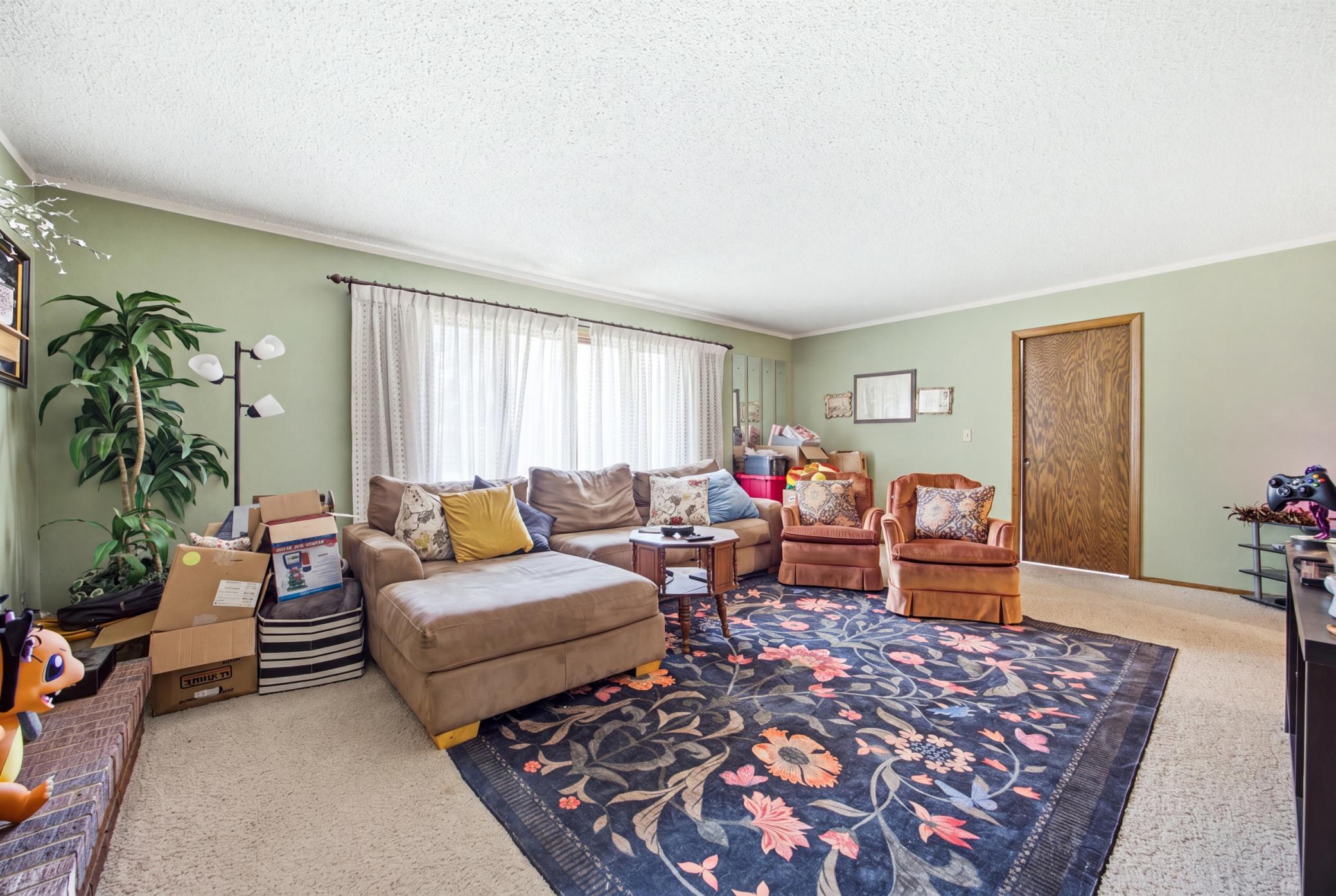 306 37th Avenue S Property Photo 11