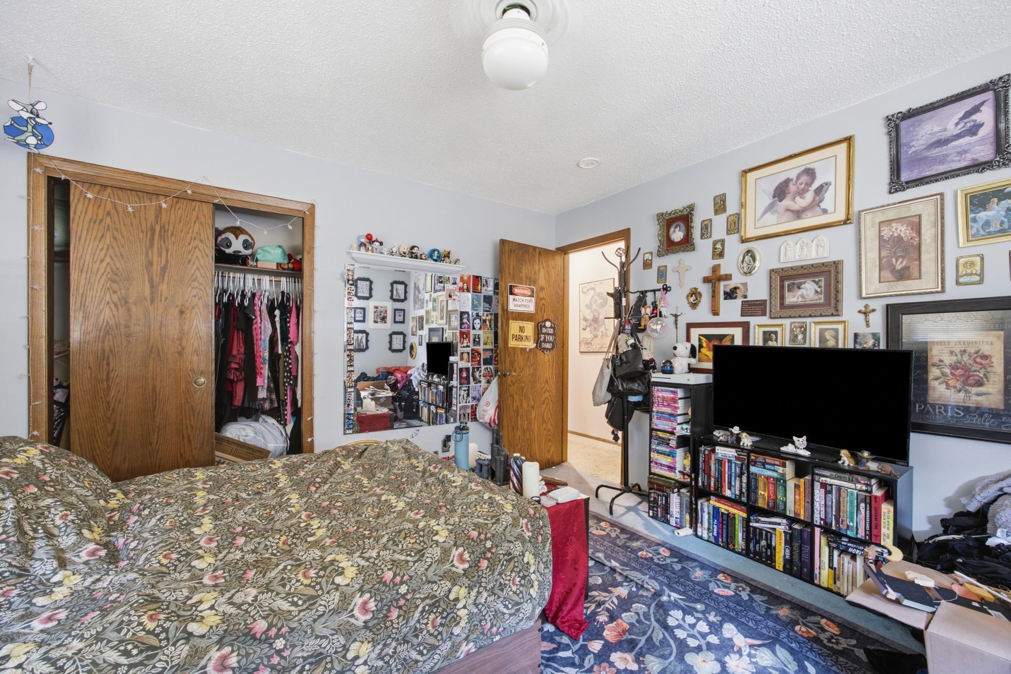 306 37th Avenue S Property Photo 13