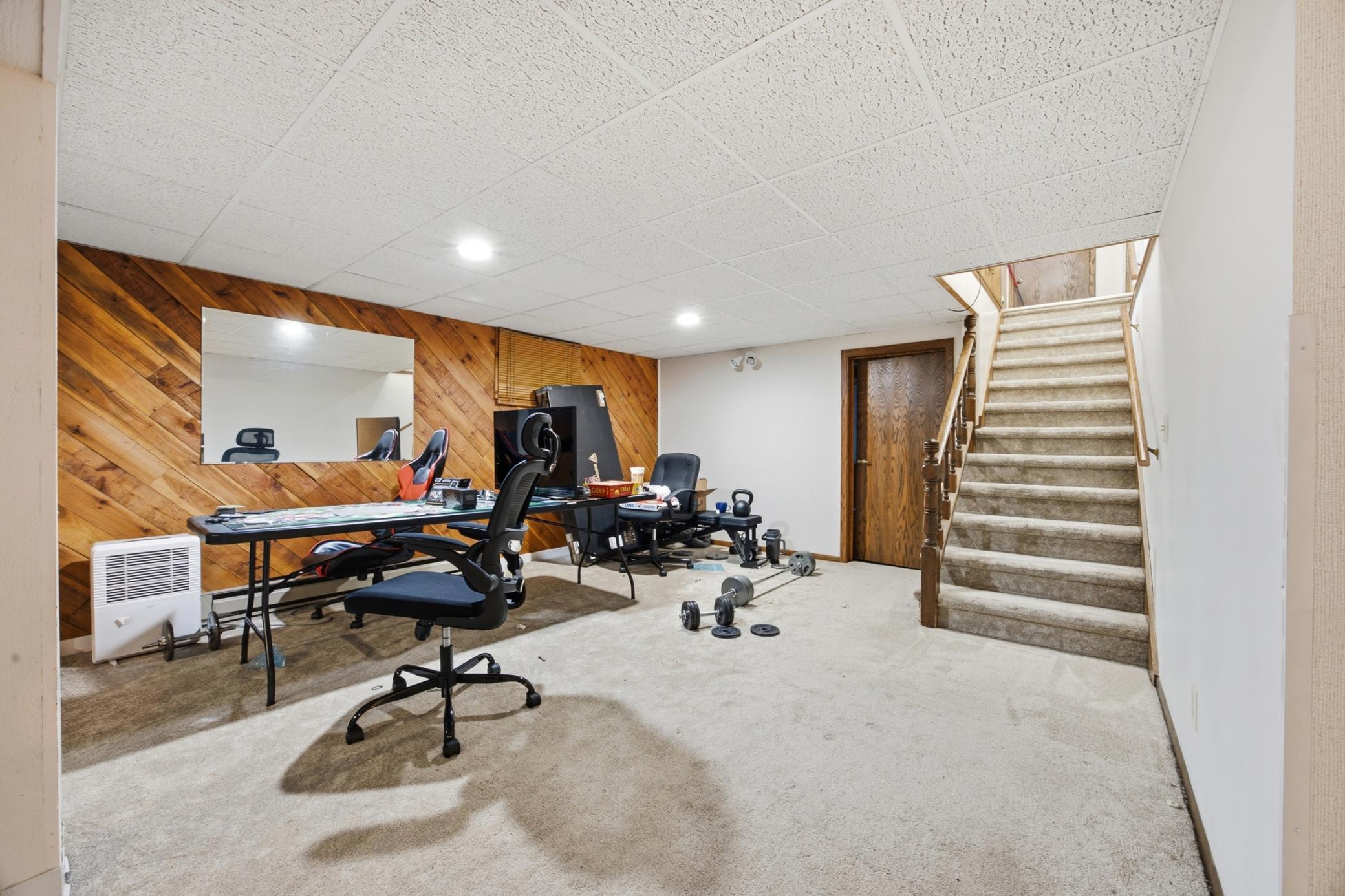 306 37th Avenue S Property Photo 17