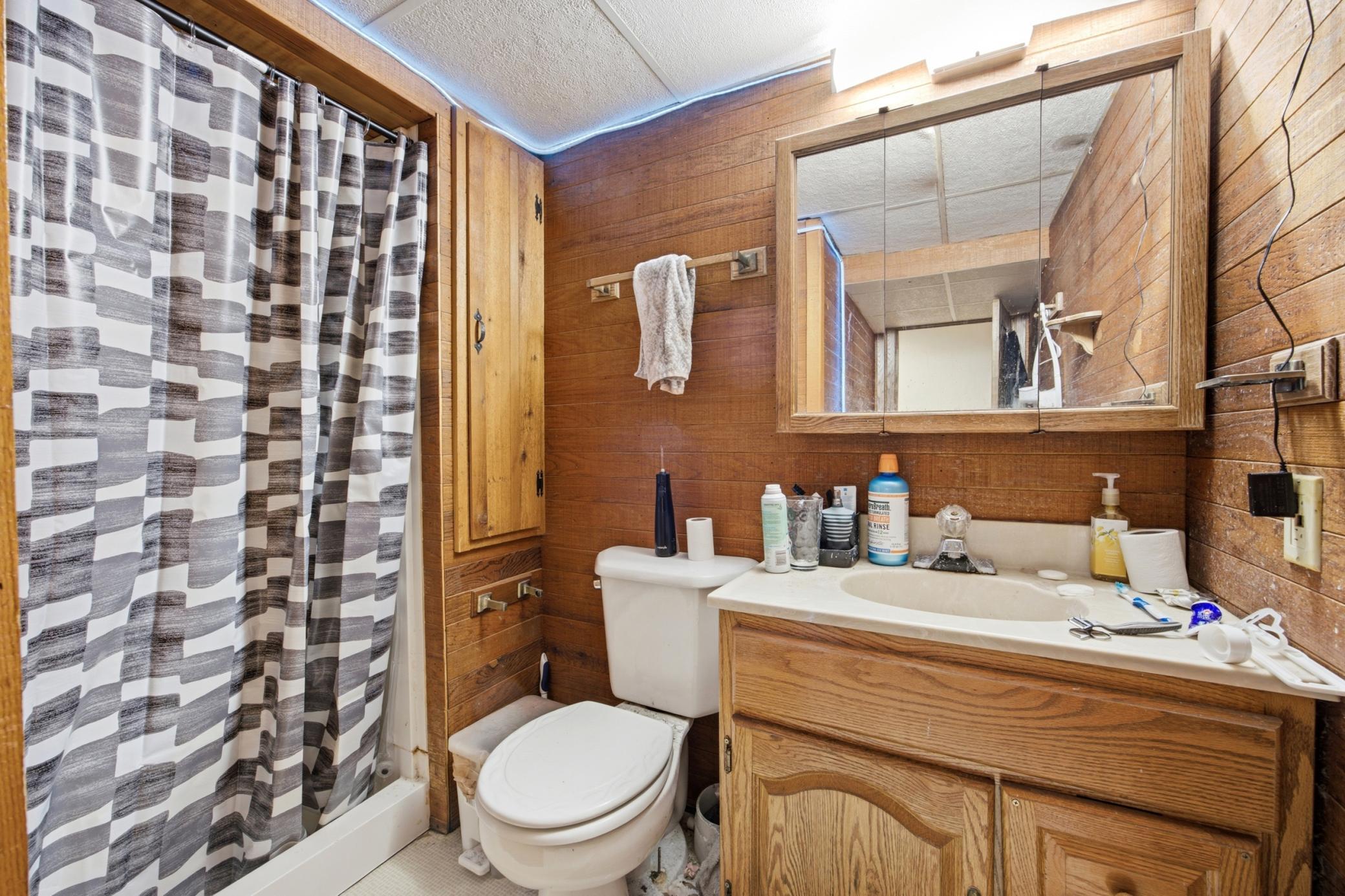 306 37th Avenue S Property Photo 19