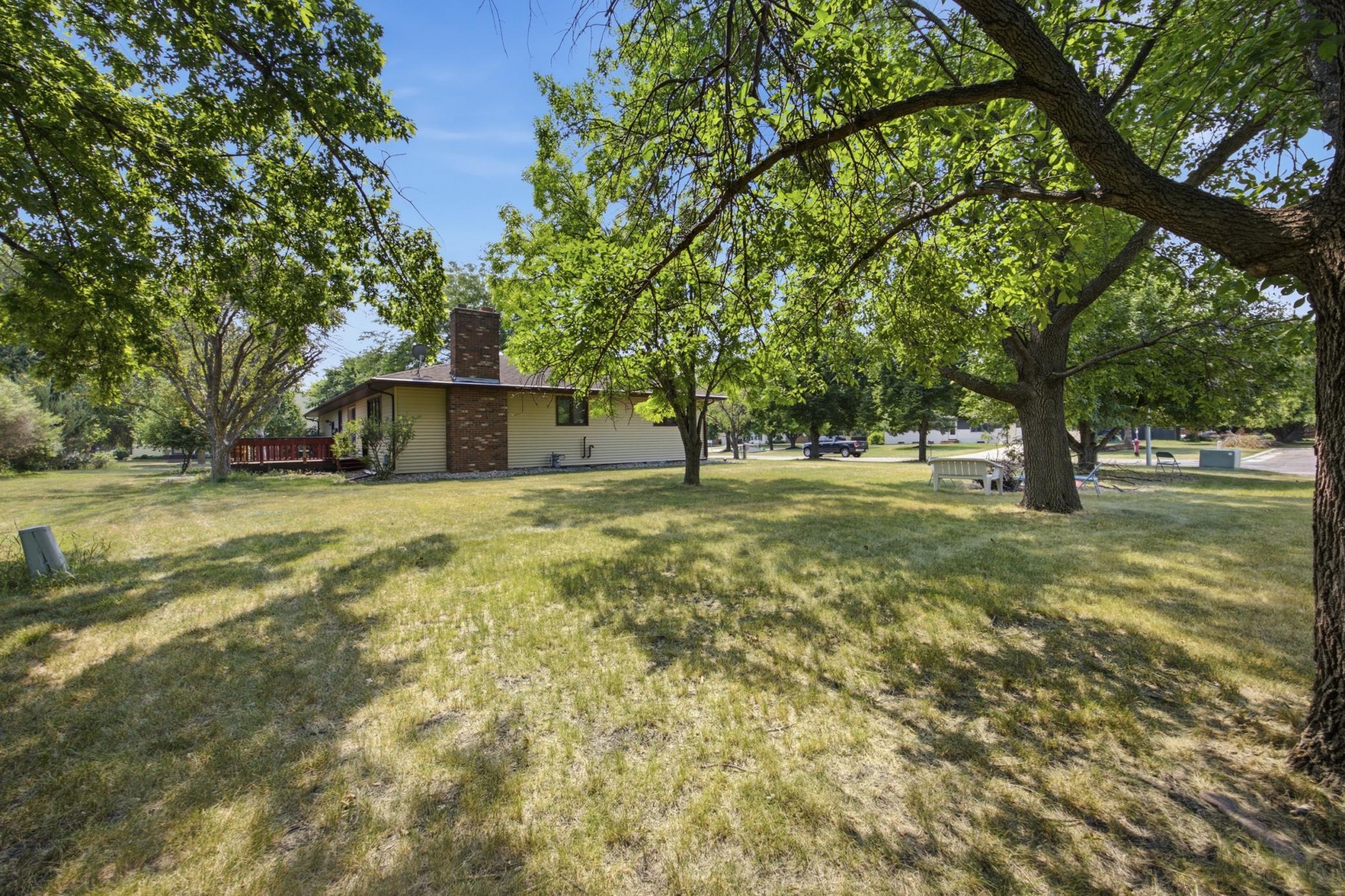 306 37th Avenue S Property Photo 24