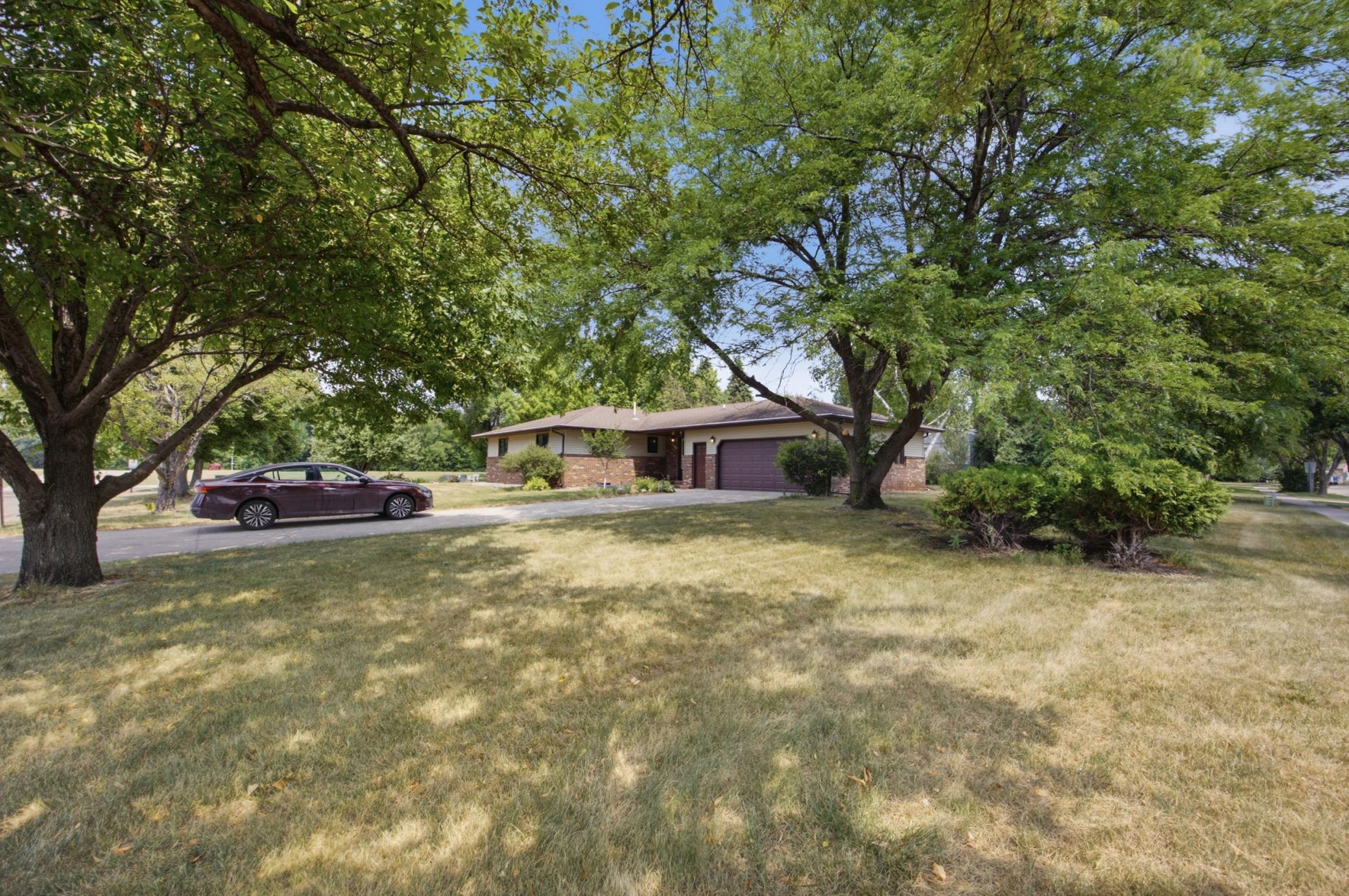 306 37th Avenue S Property Photo 25