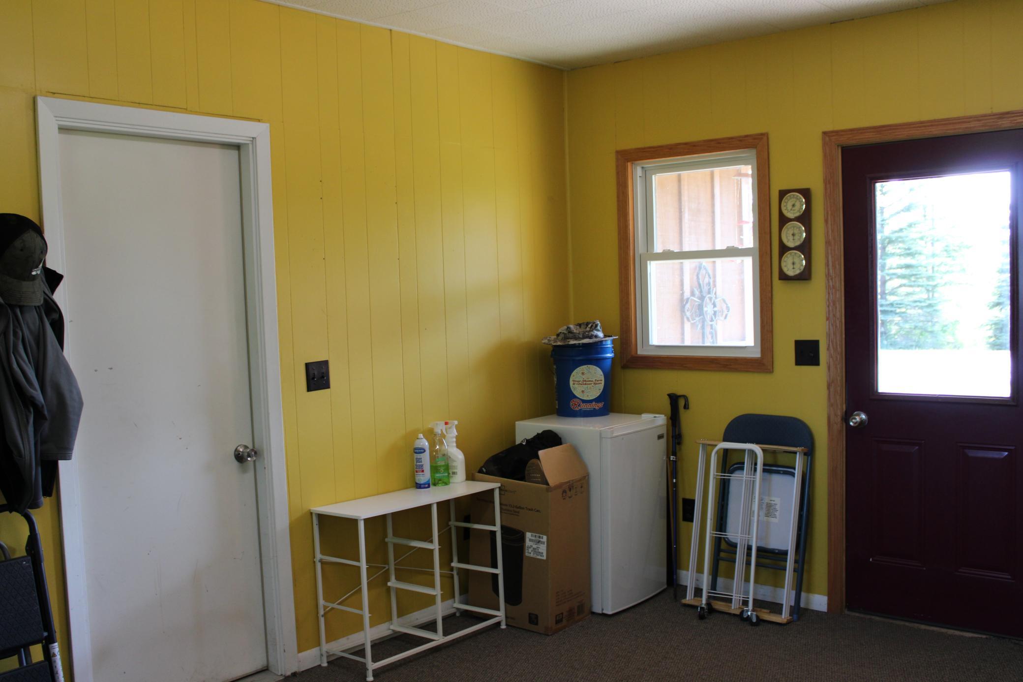 47895 165th Street Property Photo 19