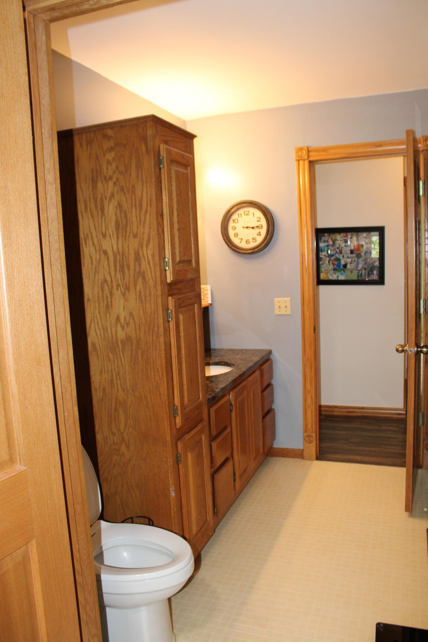 47895 165th Street Property Photo 43