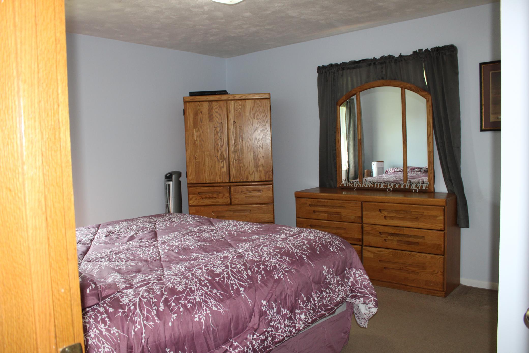 47895 165th Street Property Photo 45