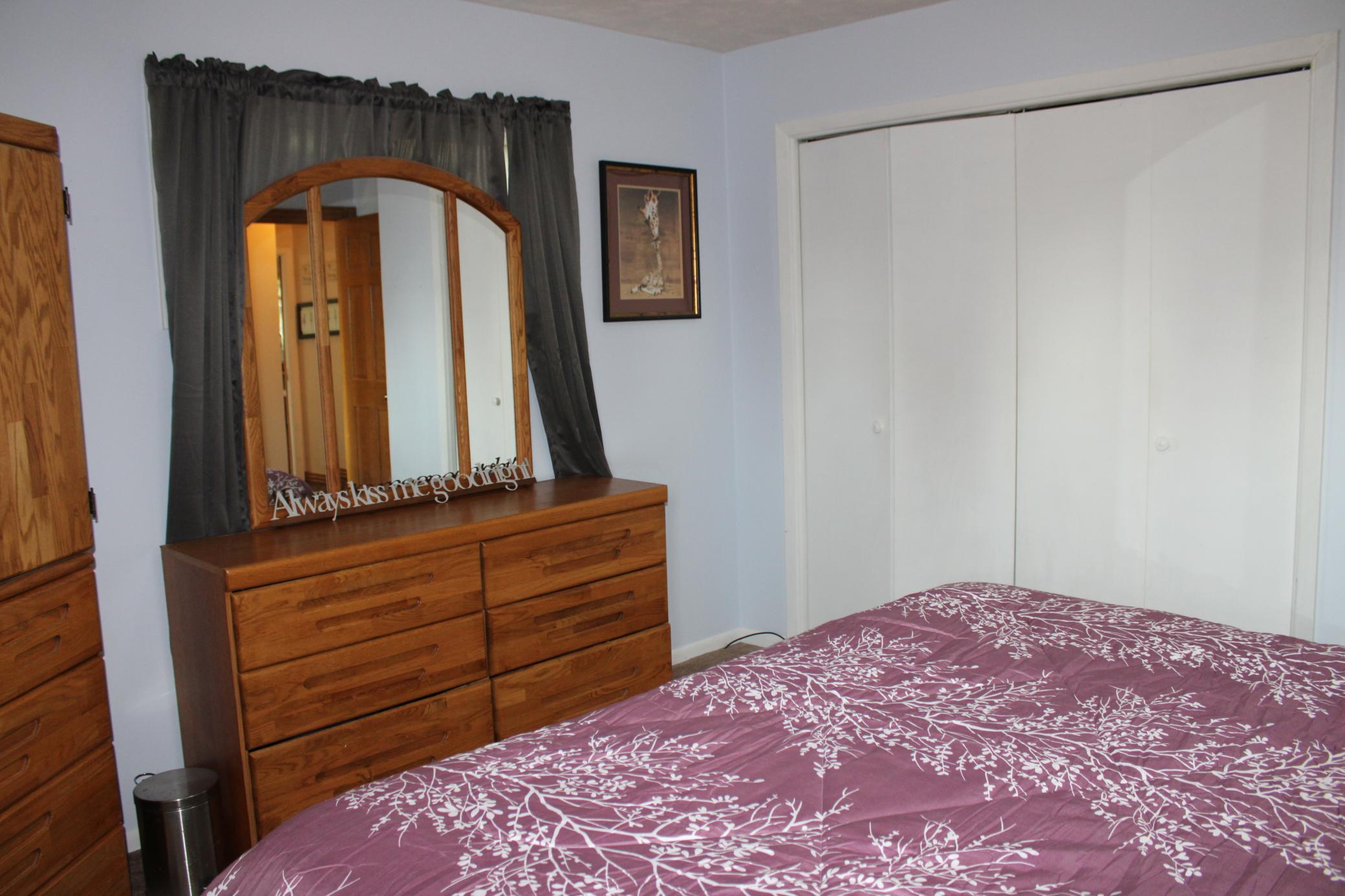 47895 165th Street Property Photo 46