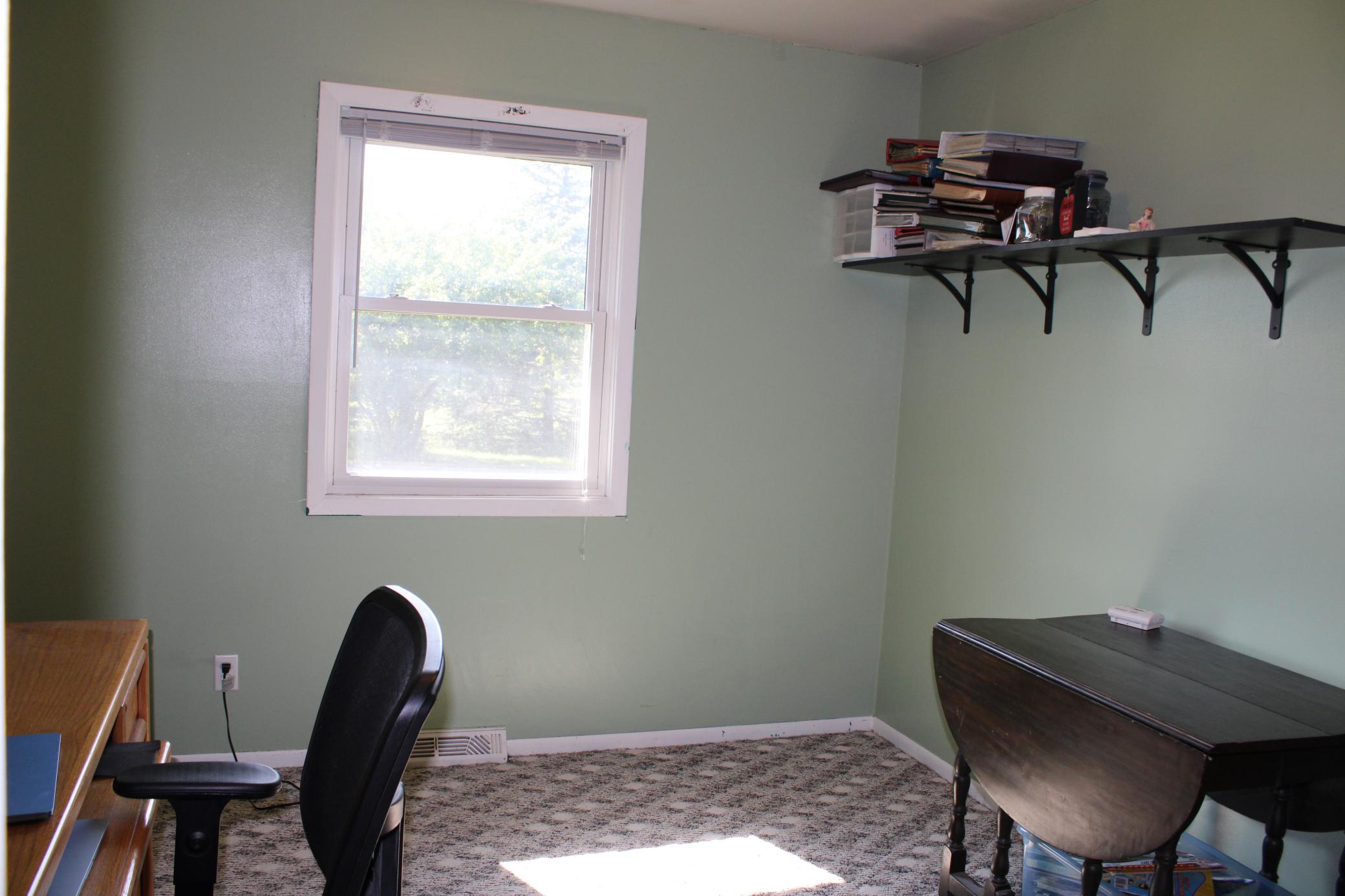 47895 165th Street Property Photo 55