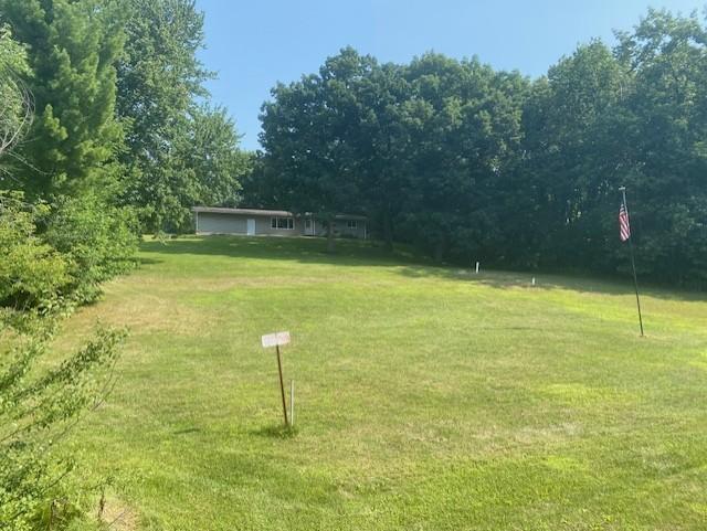 1351 105th Avenue C Property Photo 1