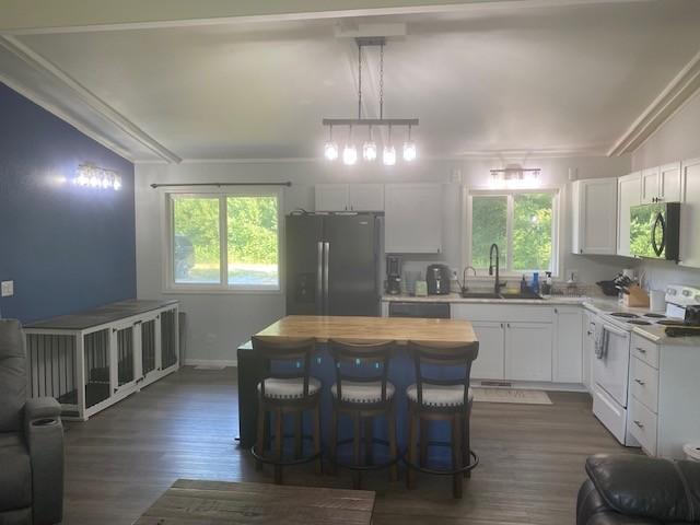 1351 105th Avenue C Property Photo 5