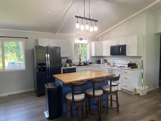 1351 105th Avenue C Property Photo 6