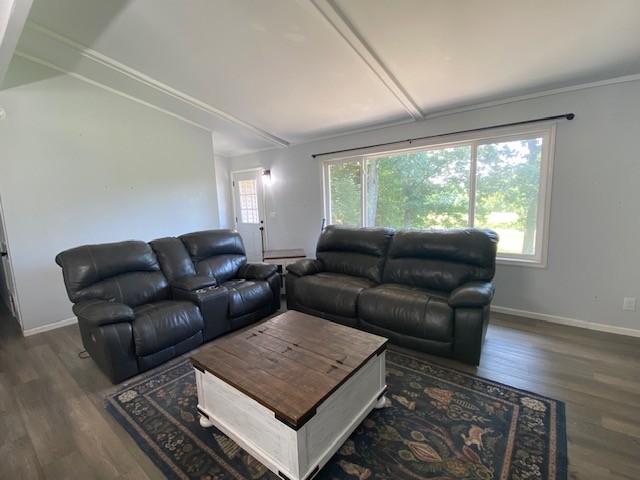 1351 105th Avenue C Property Photo 7
