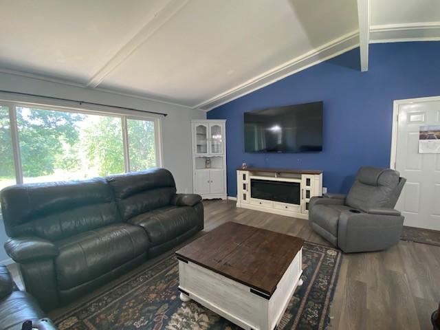 1351 105th Avenue C Property Photo 8