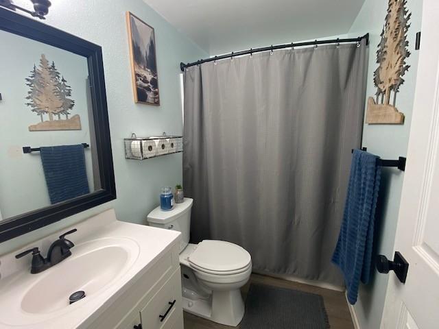 1351 105th Avenue C Property Photo 9