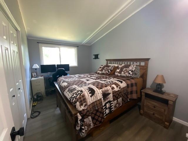 1351 105th Avenue C Property Photo 10
