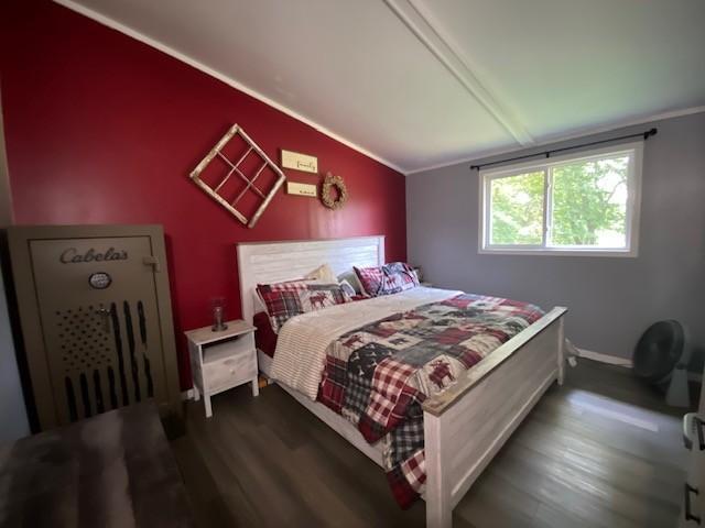 1351 105th Avenue C Property Photo 11