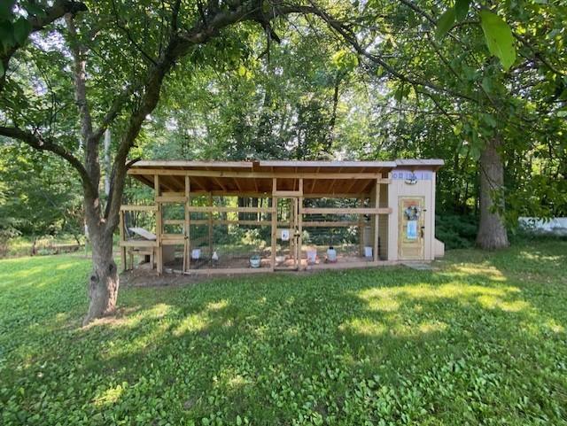 1351 105th Avenue C Property Photo 12