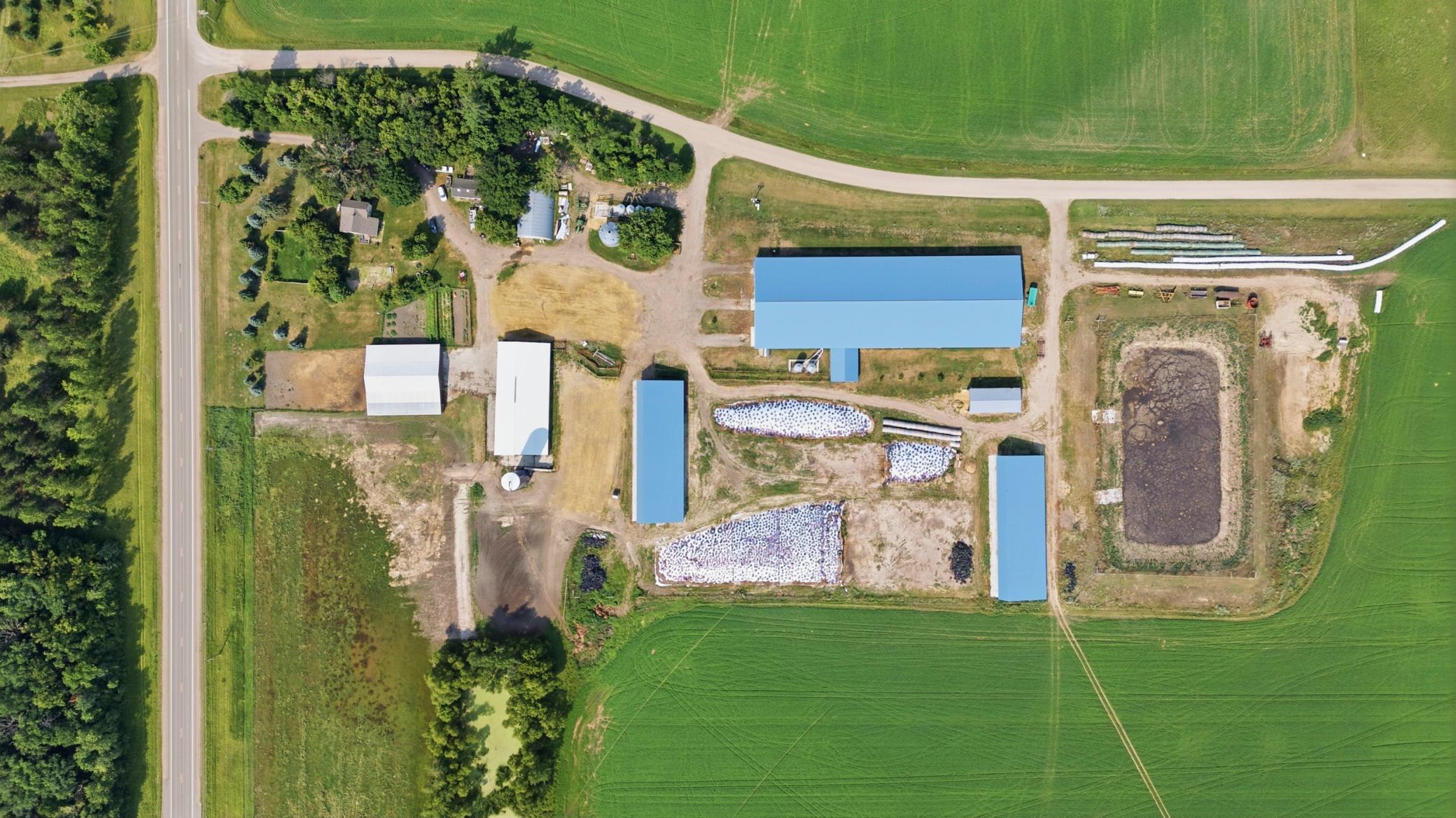 Tbd County Highway 8 Property Photo 1
