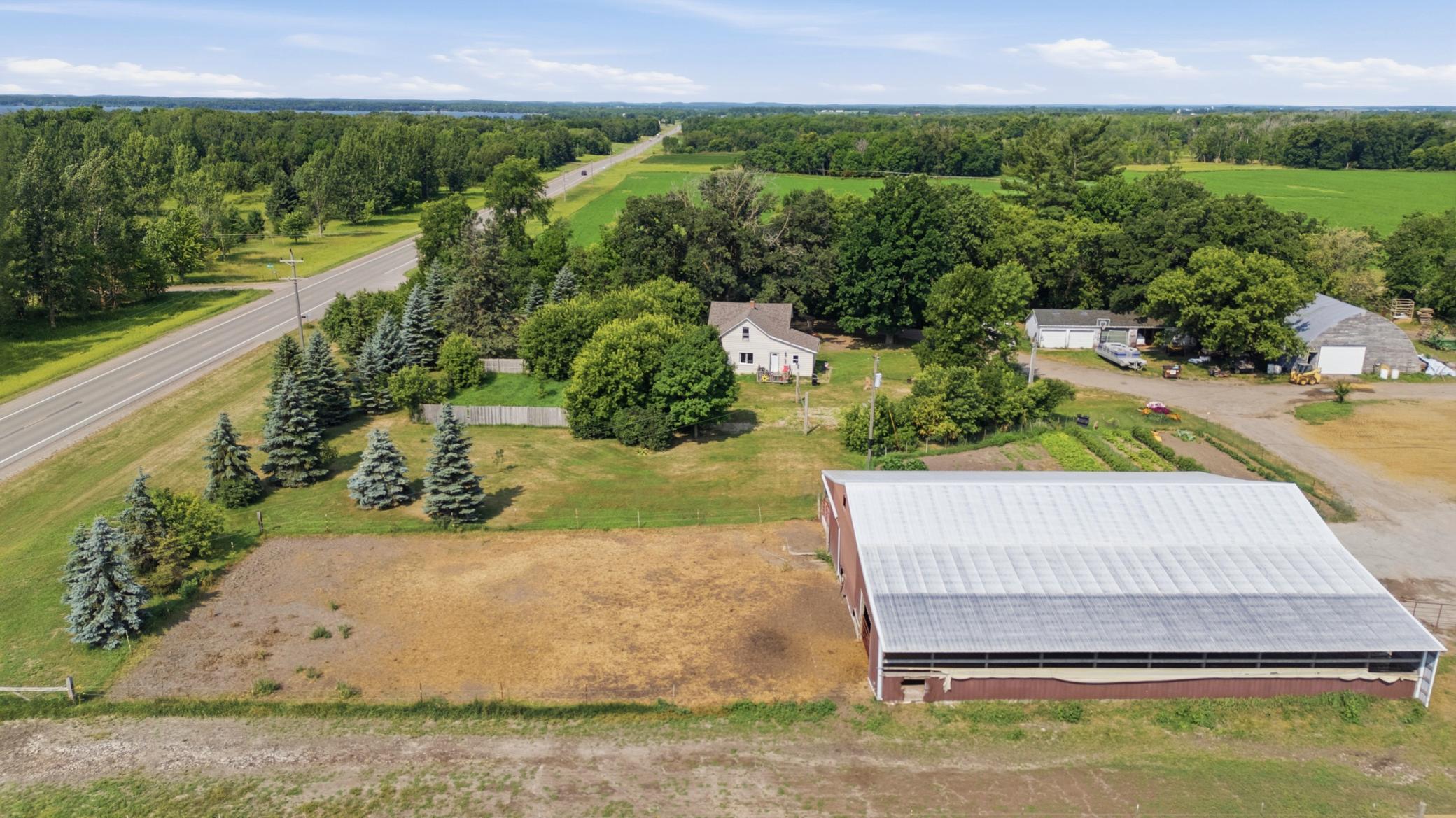 Tbd County Highway 8 Property Photo 10