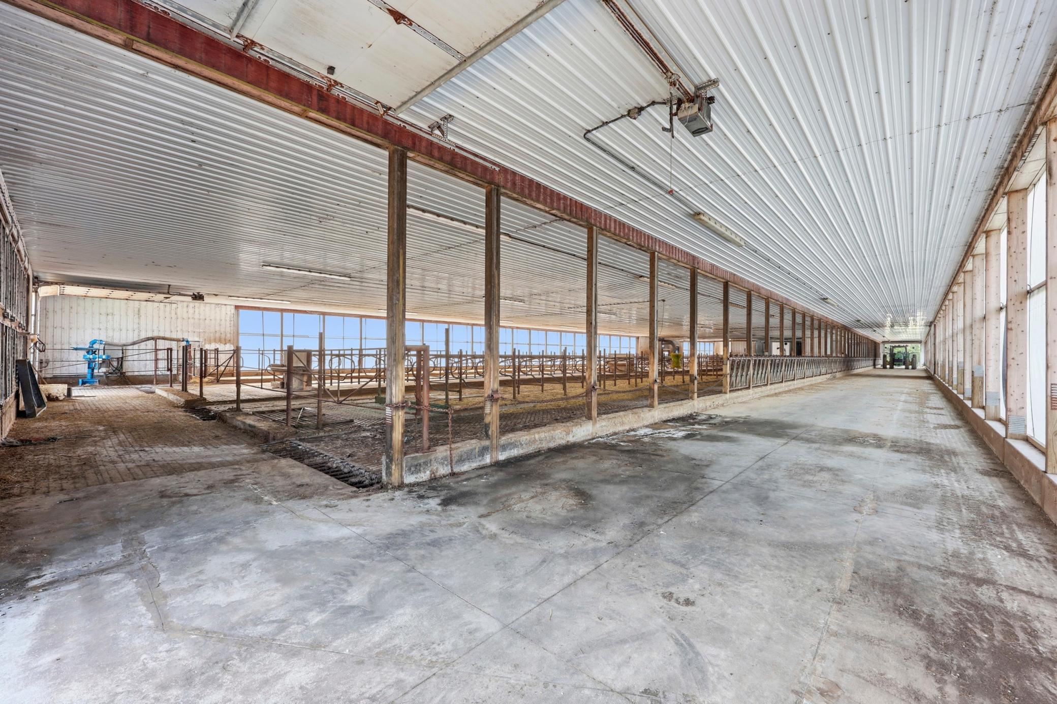 Tbd County Highway 8 Property Photo 23
