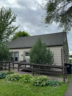 417 Wisconsin Avenue Property Photo 1