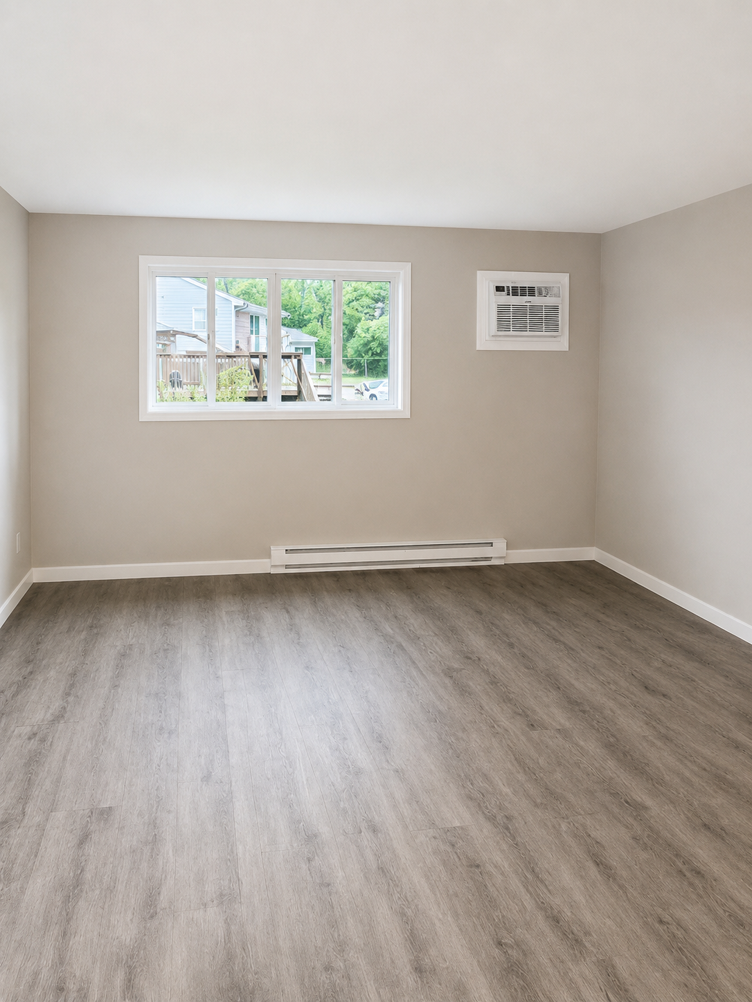800 Hackberry Drive H-3 Property Photo 1