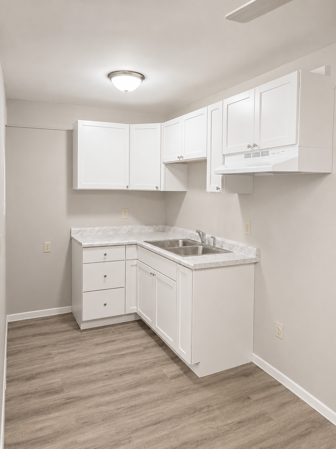 800 Hackberry Drive H-3 Property Photo 2