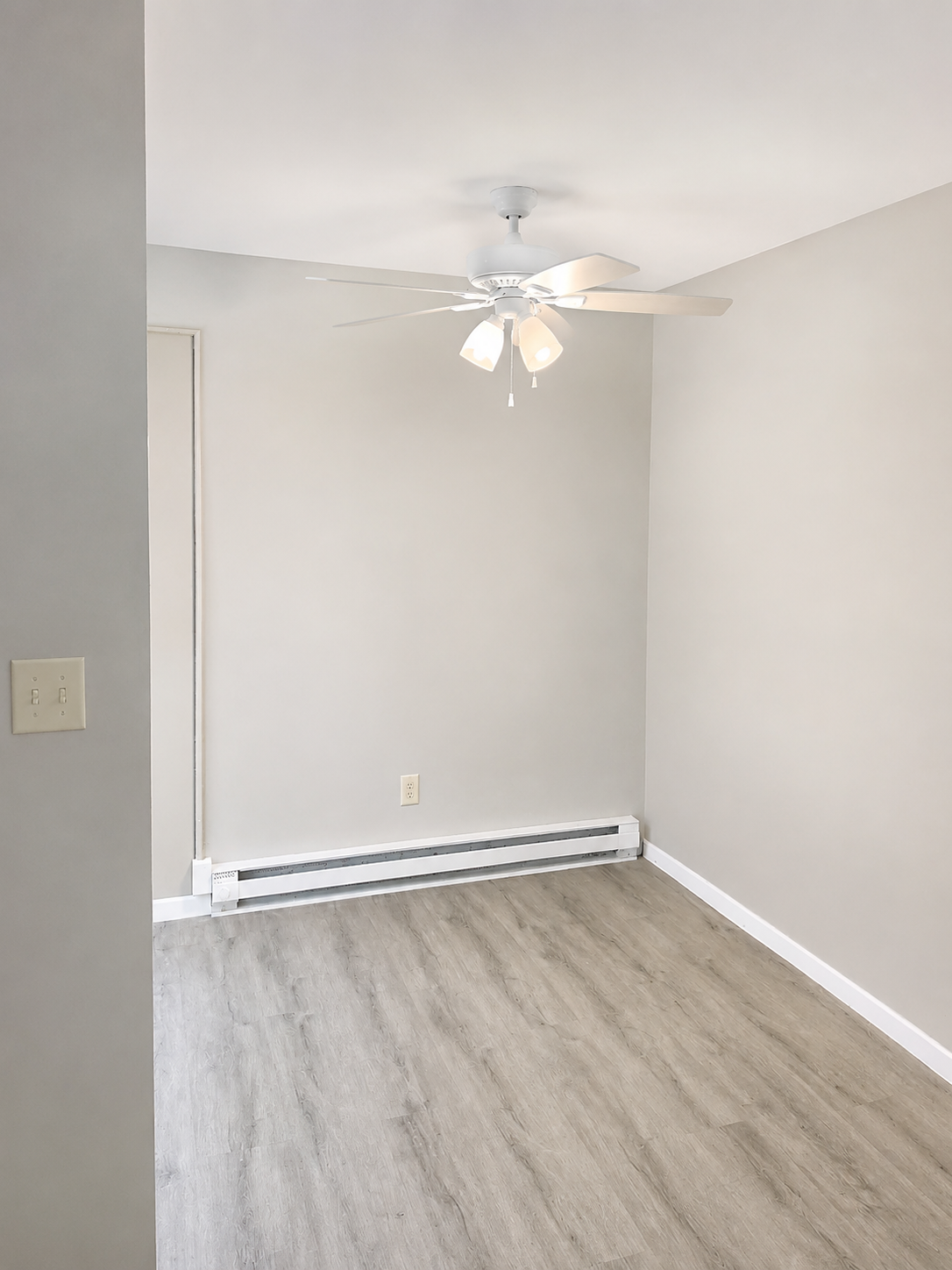 800 Hackberry Drive H-3 Property Photo 3
