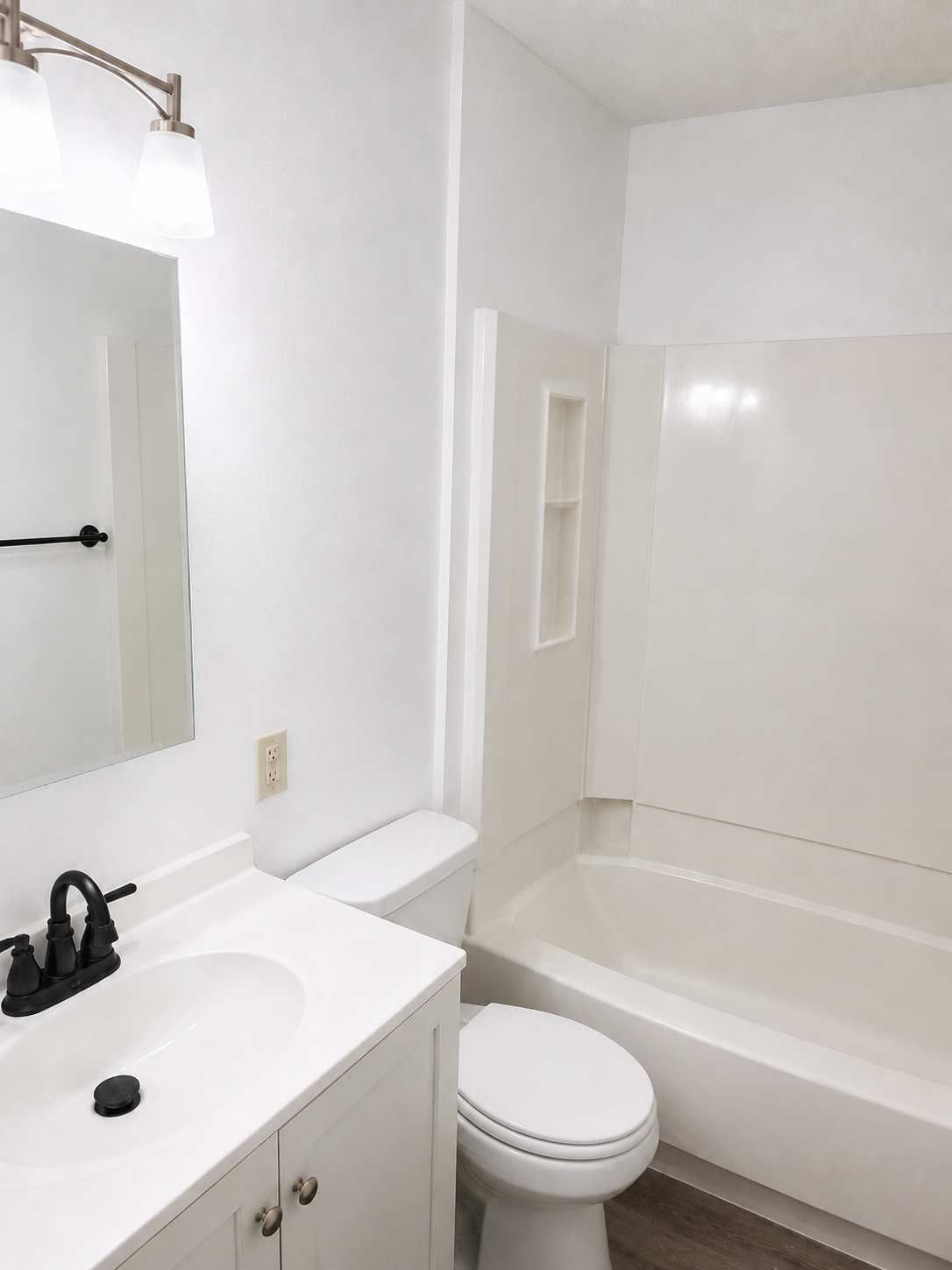 800 Hackberry Drive H-3 Property Photo 5