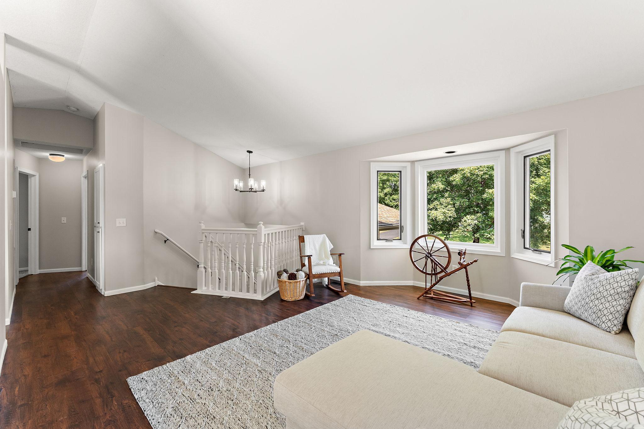 9924 Xebec Street Ne Property Photo 6