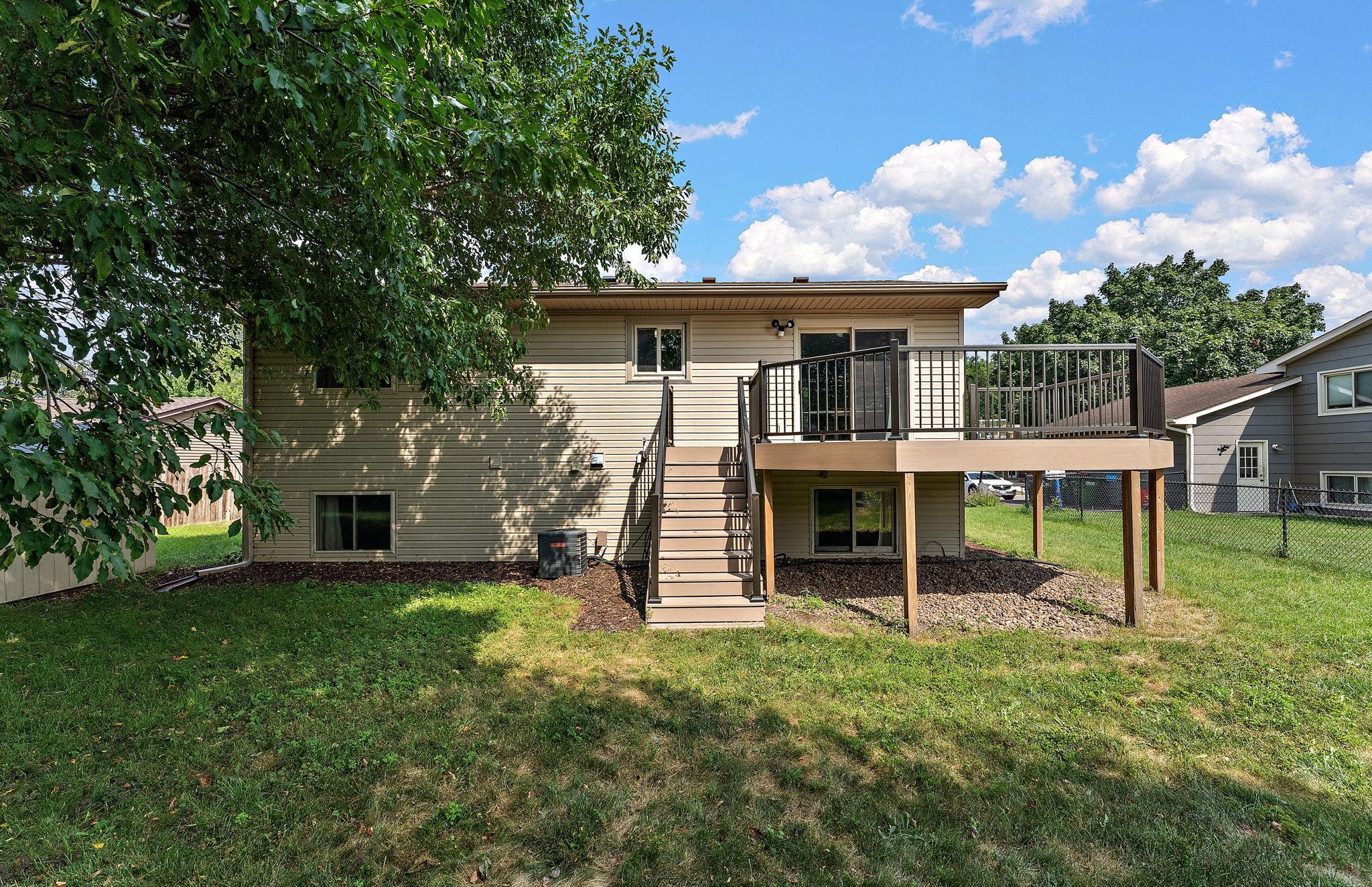 9924 Xebec Street Ne Property Photo 33