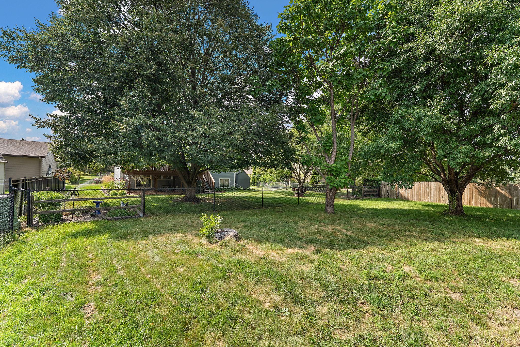 9924 Xebec Street Ne Property Photo 37