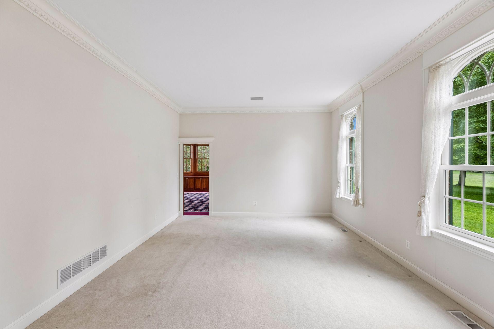 4650 Neal Avenue N Property Photo 56