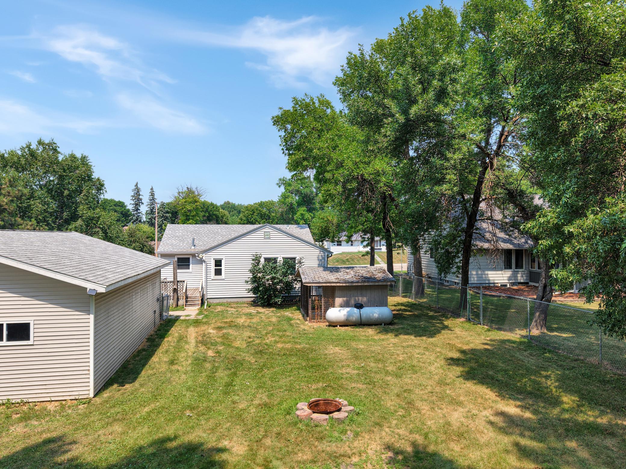 815 1st Street Se Property Photo 3
