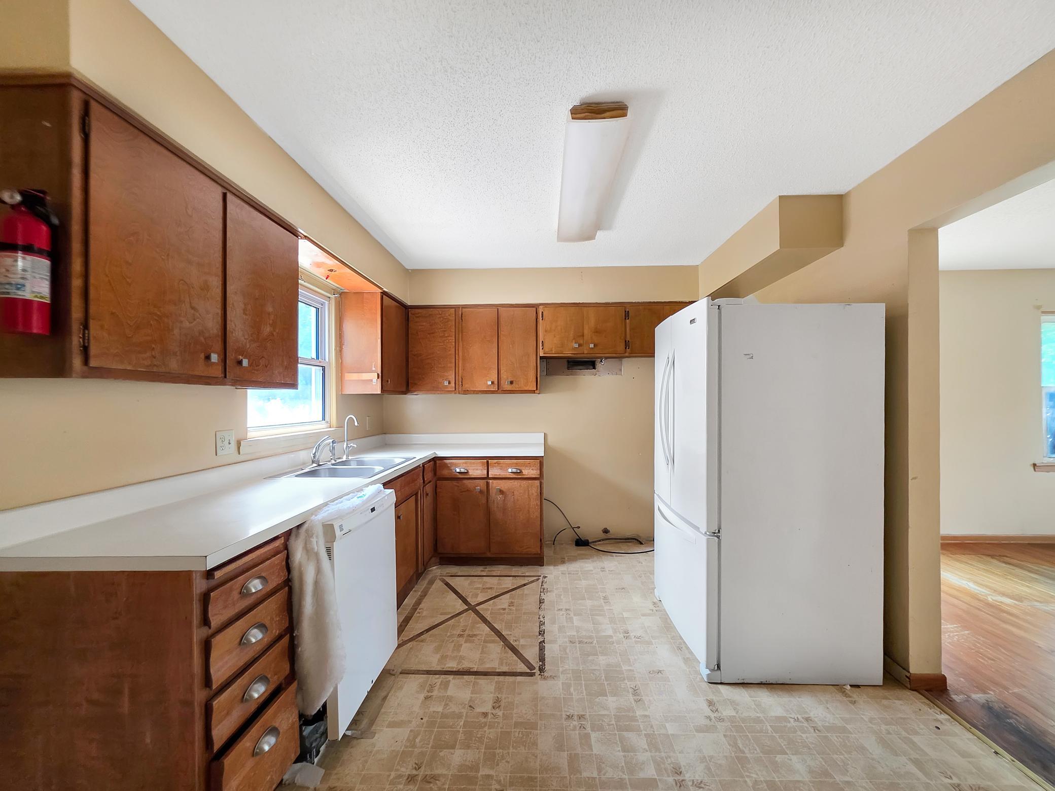 815 1st Street Se Property Photo 8