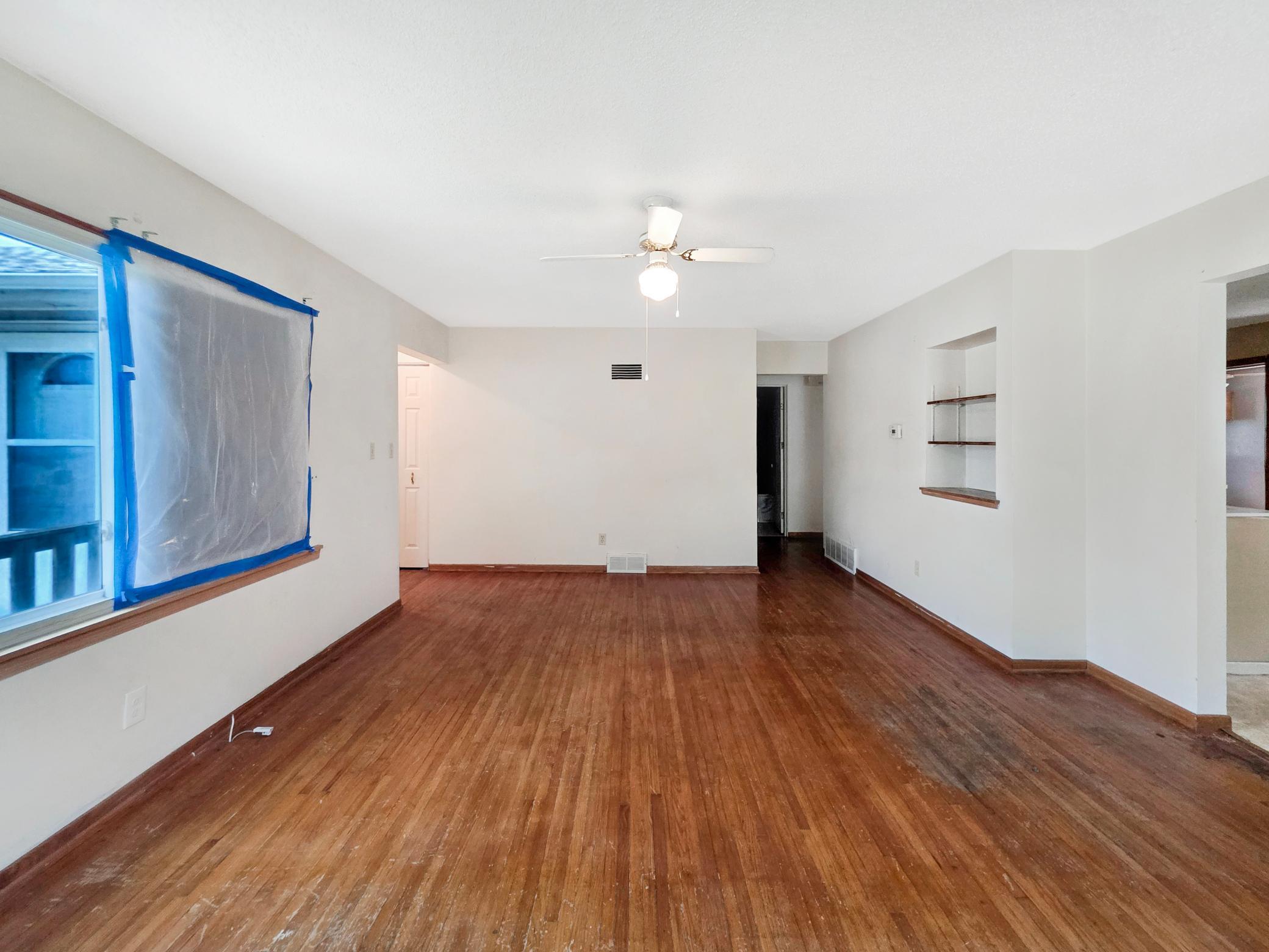 815 1st Street Se Property Photo 9