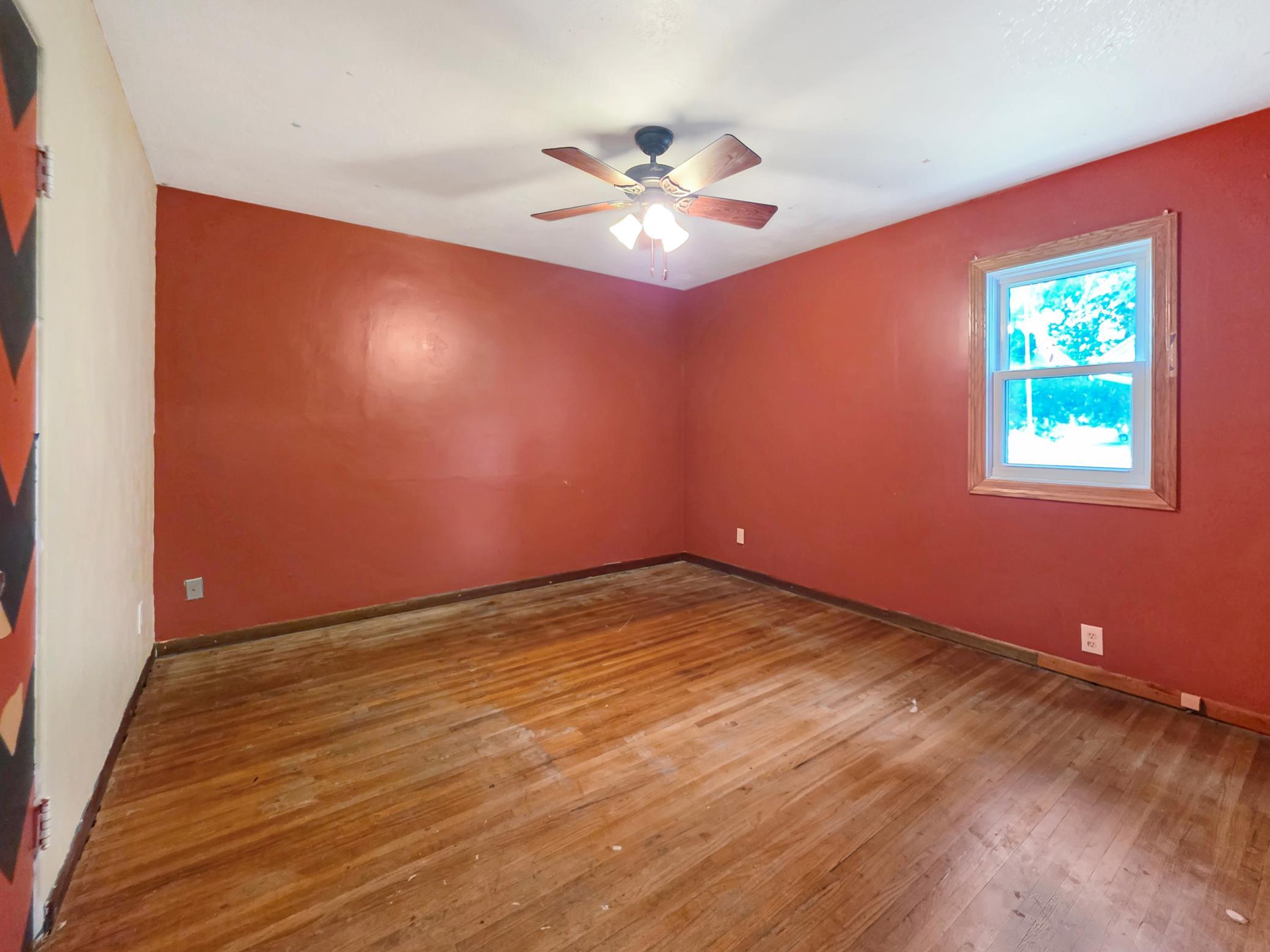 815 1st Street Se Property Photo 10