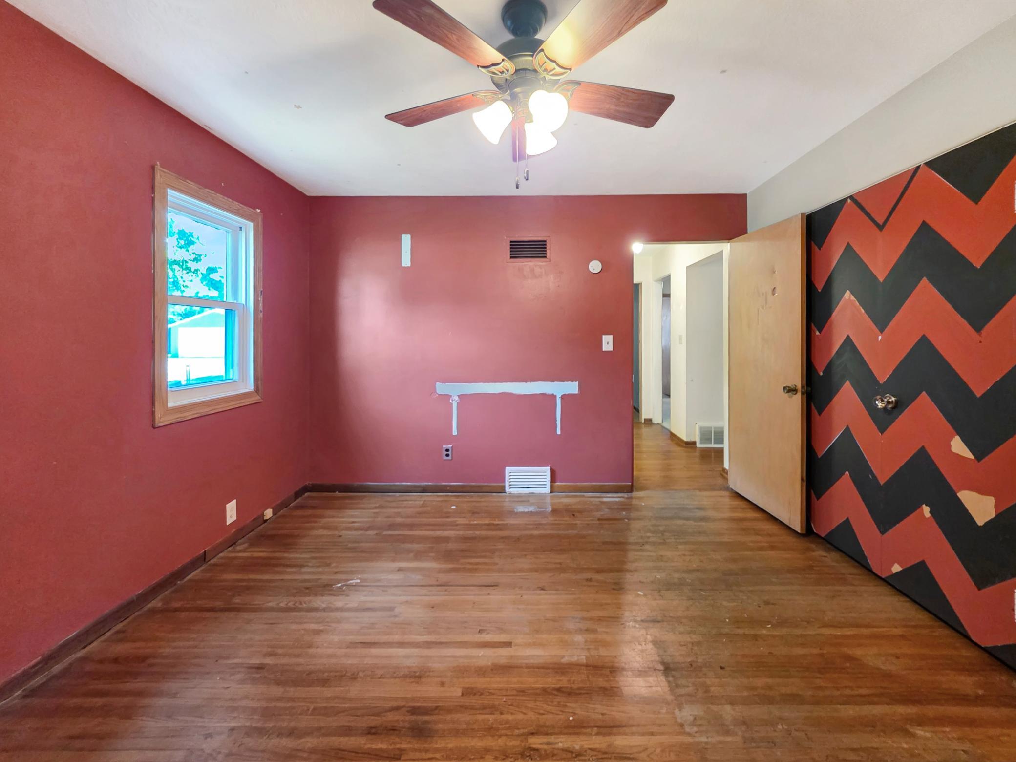 815 1st Street Se Property Photo 11