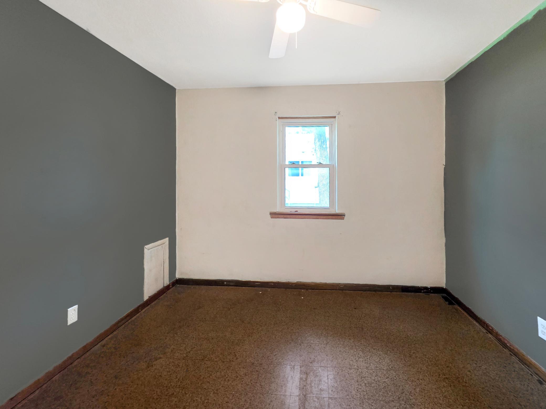 815 1st Street Se Property Photo 12