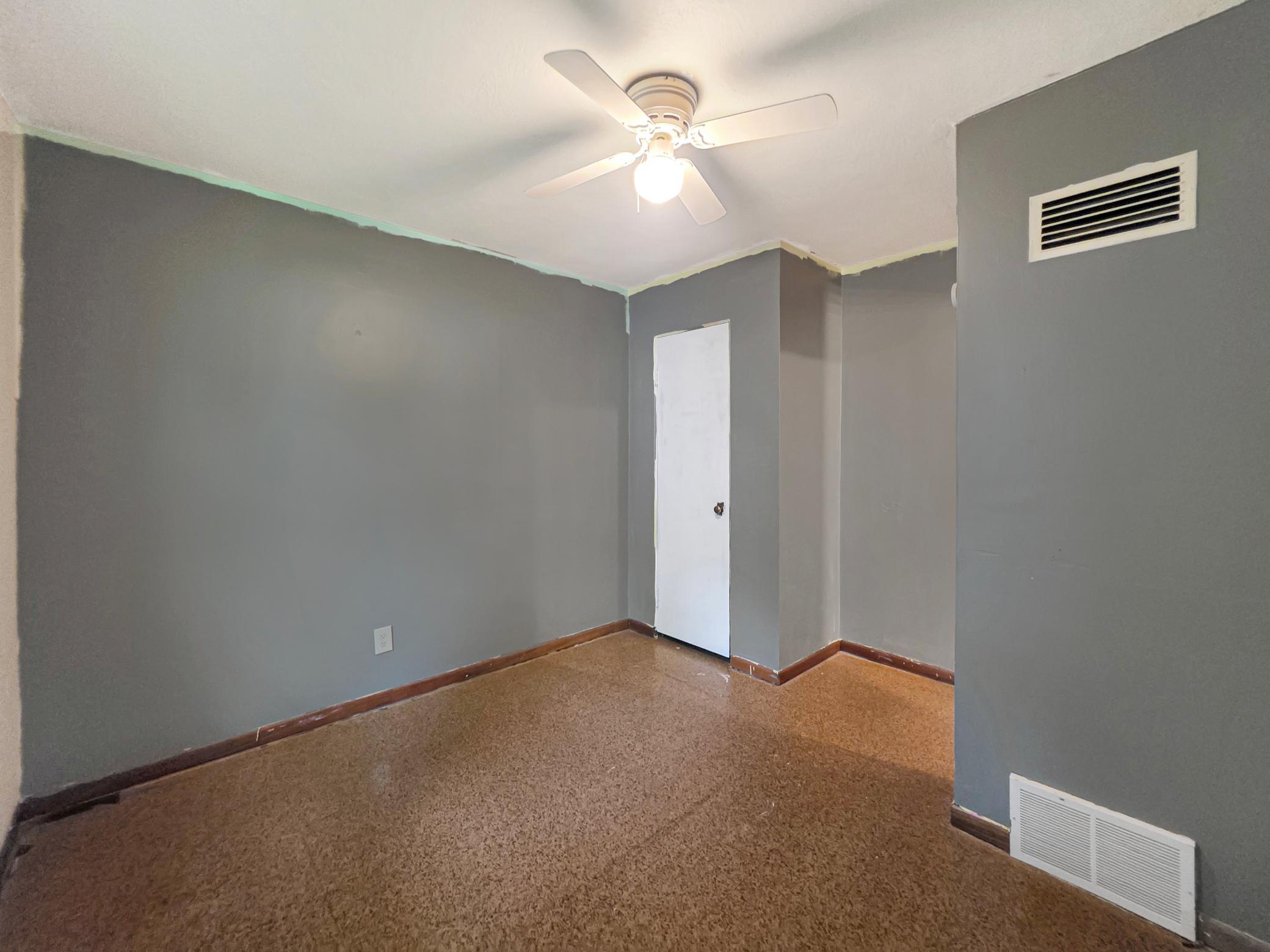 815 1st Street Se Property Photo 13