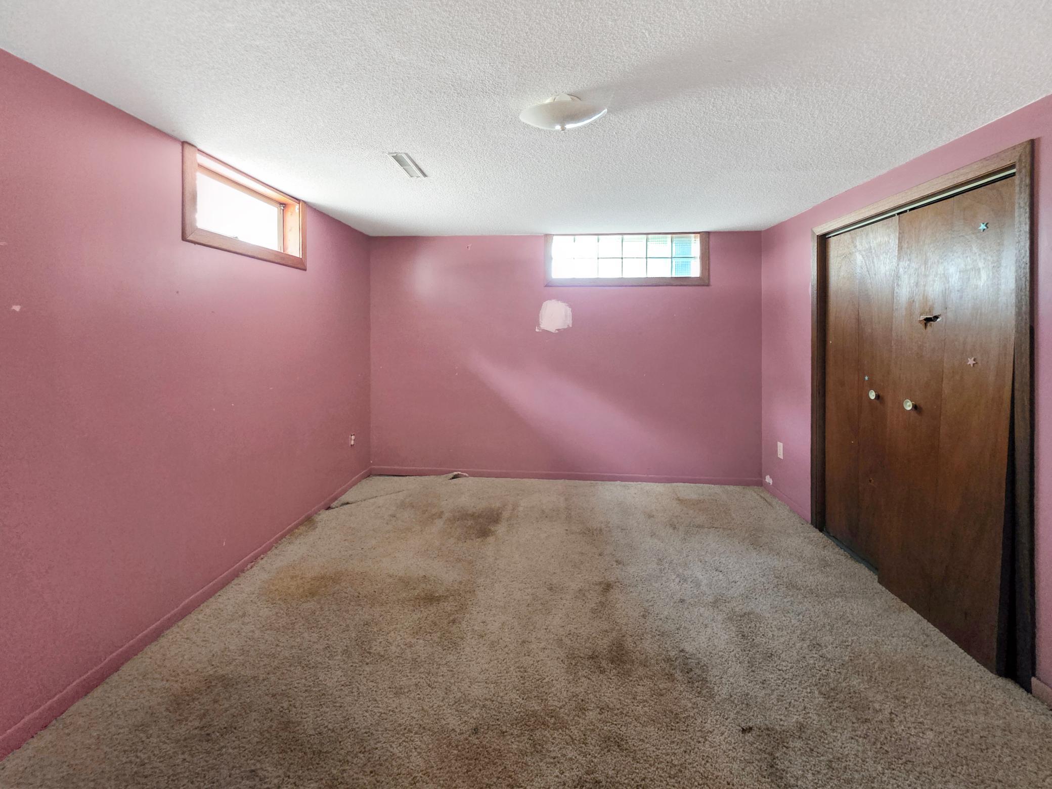 815 1st Street Se Property Photo 14