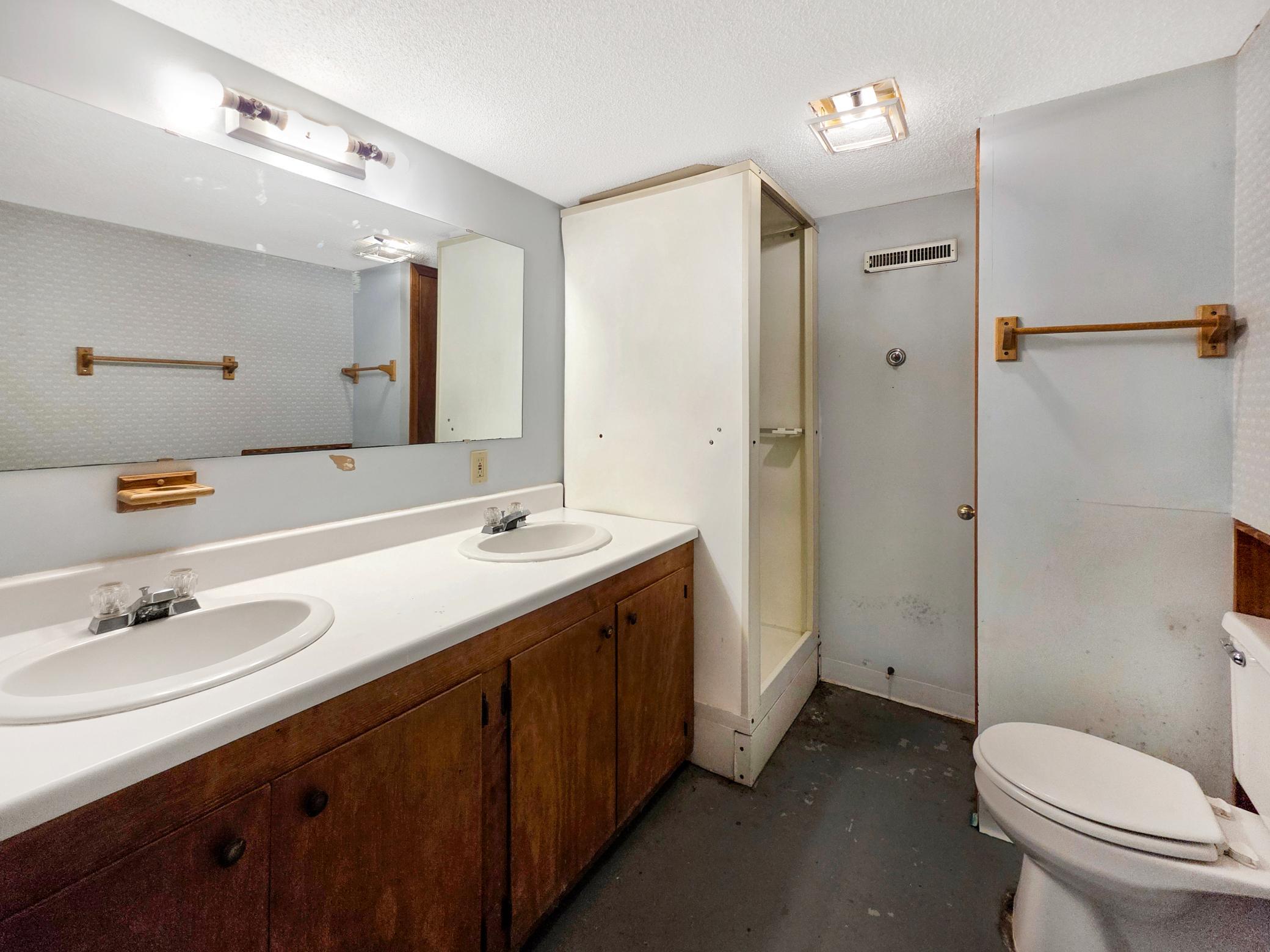 815 1st Street Se Property Photo 15