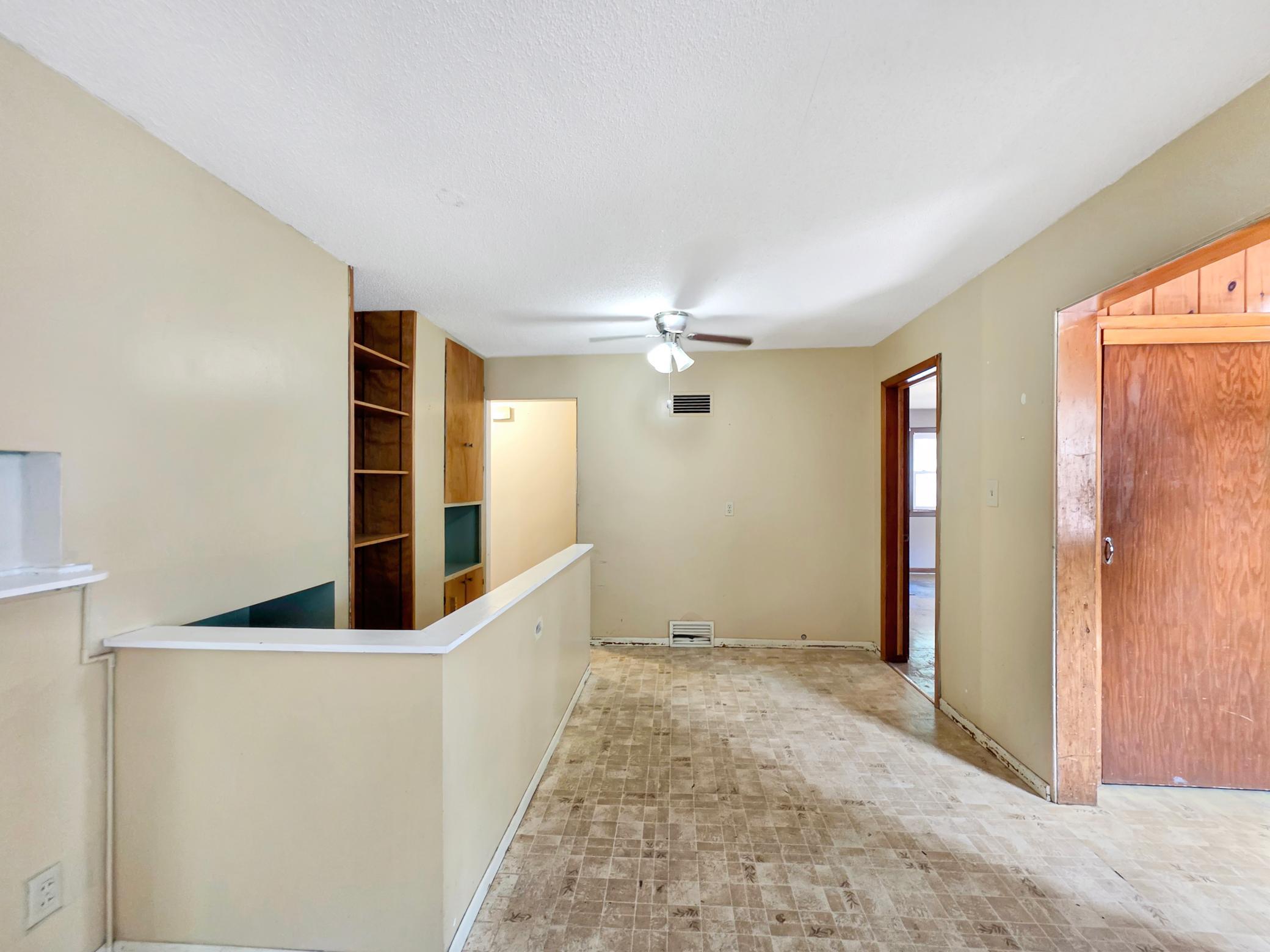 815 1st Street Se Property Photo 17