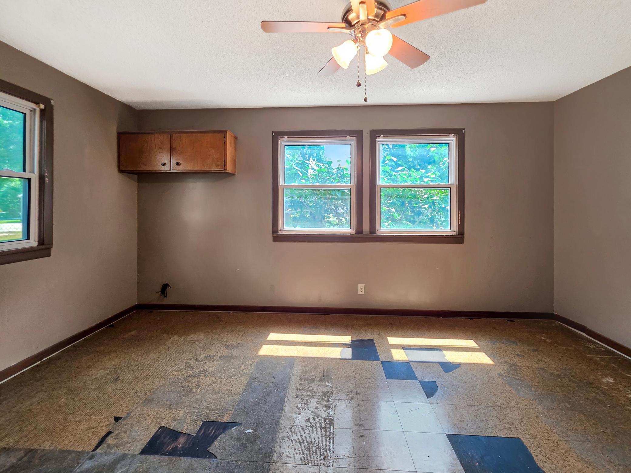 815 1st Street Se Property Photo 18