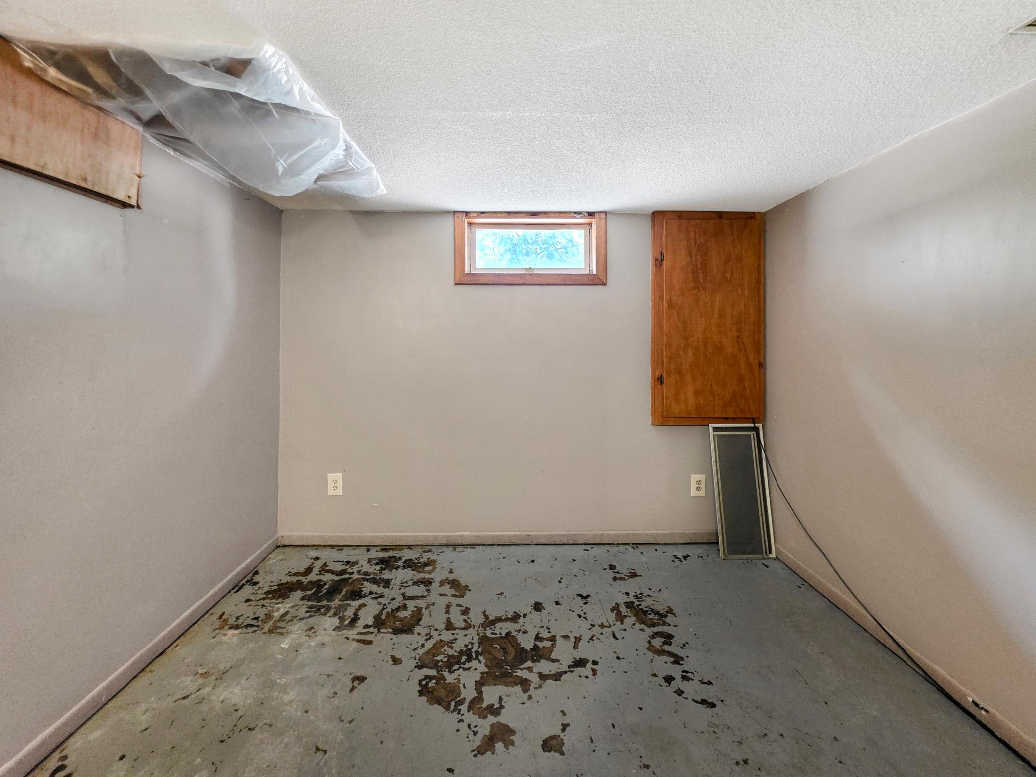 815 1st Street Se Property Photo 20