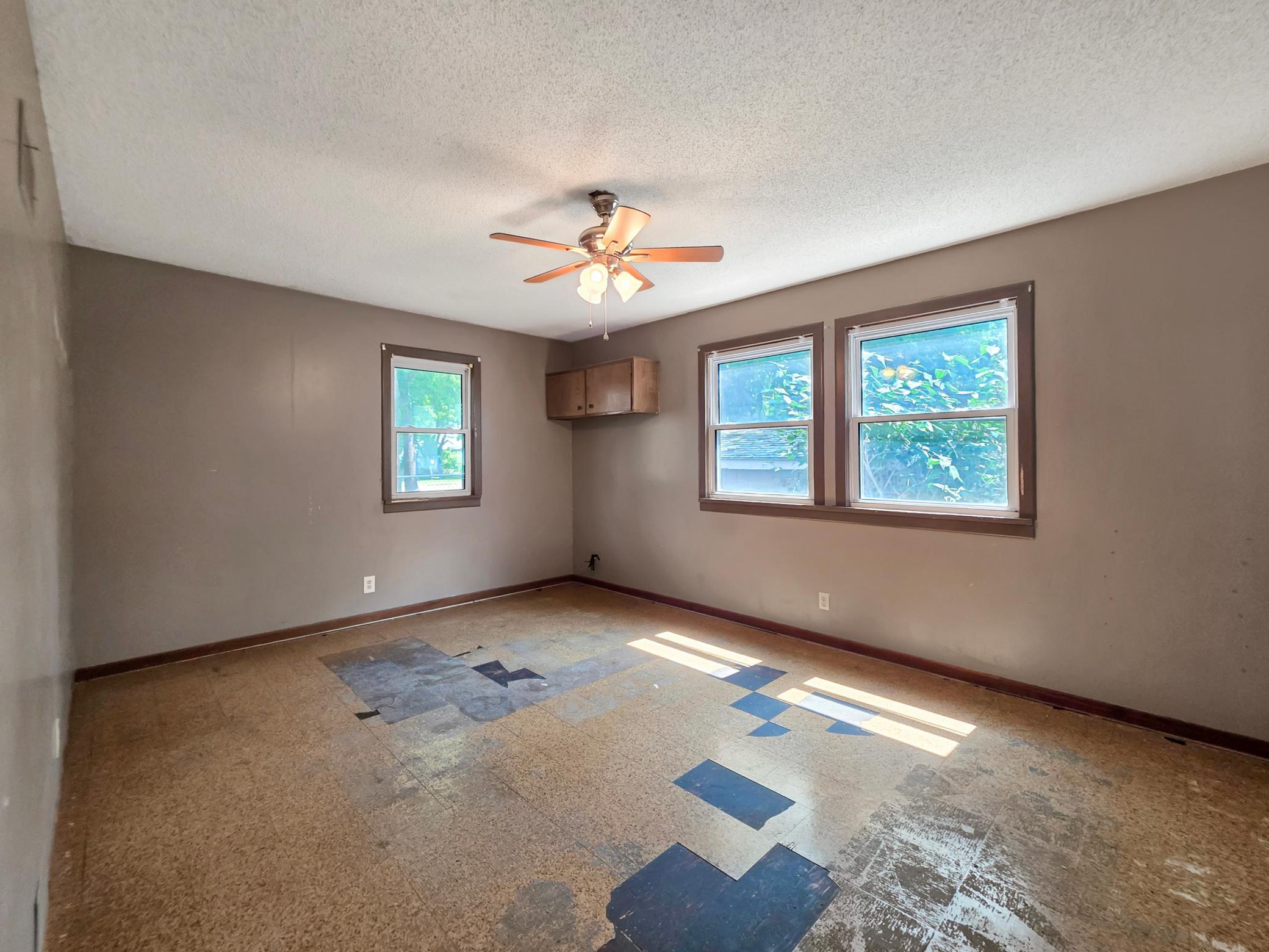 815 1st Street Se Property Photo 21