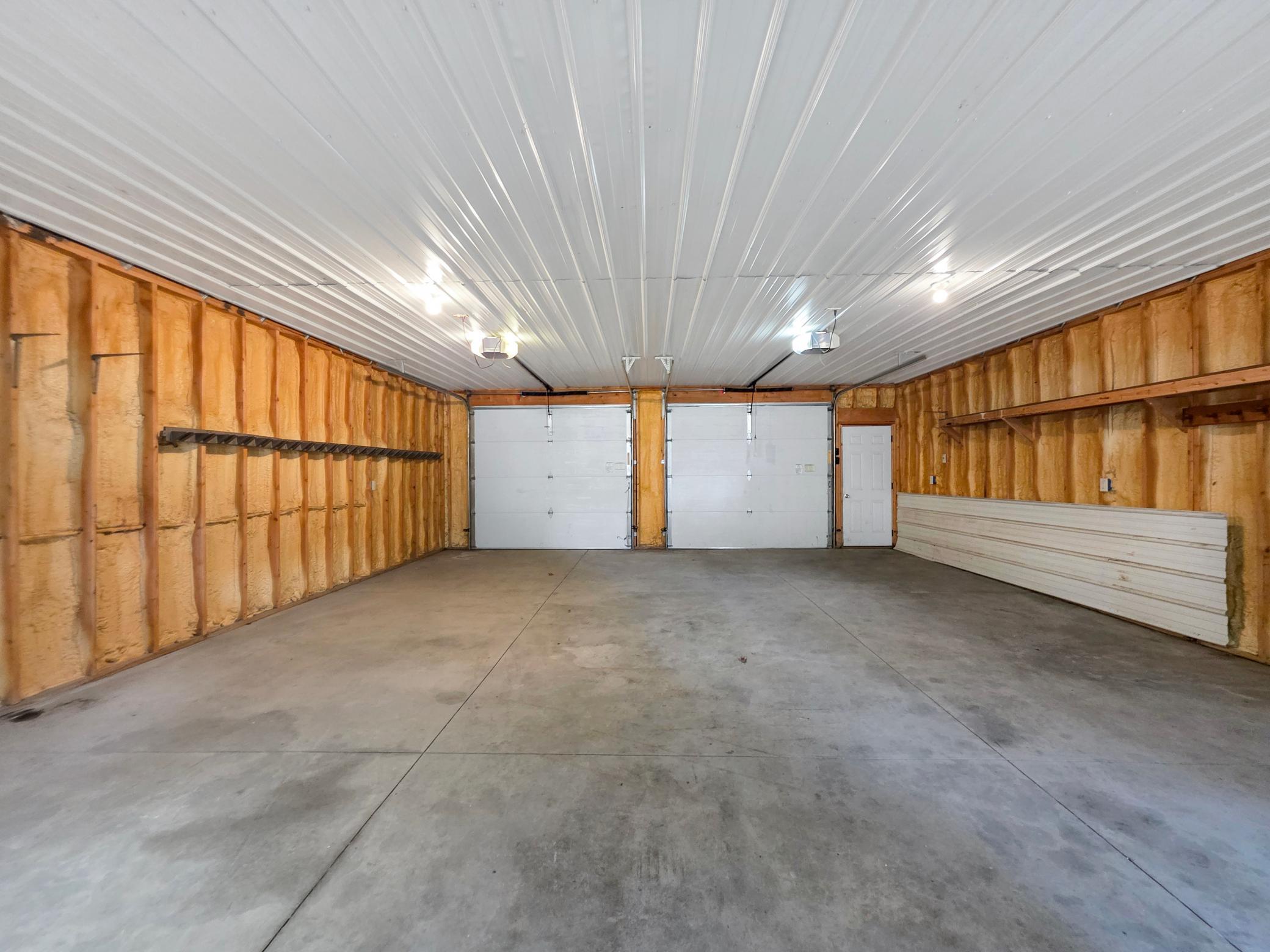 815 1st Street Se Property Photo 23