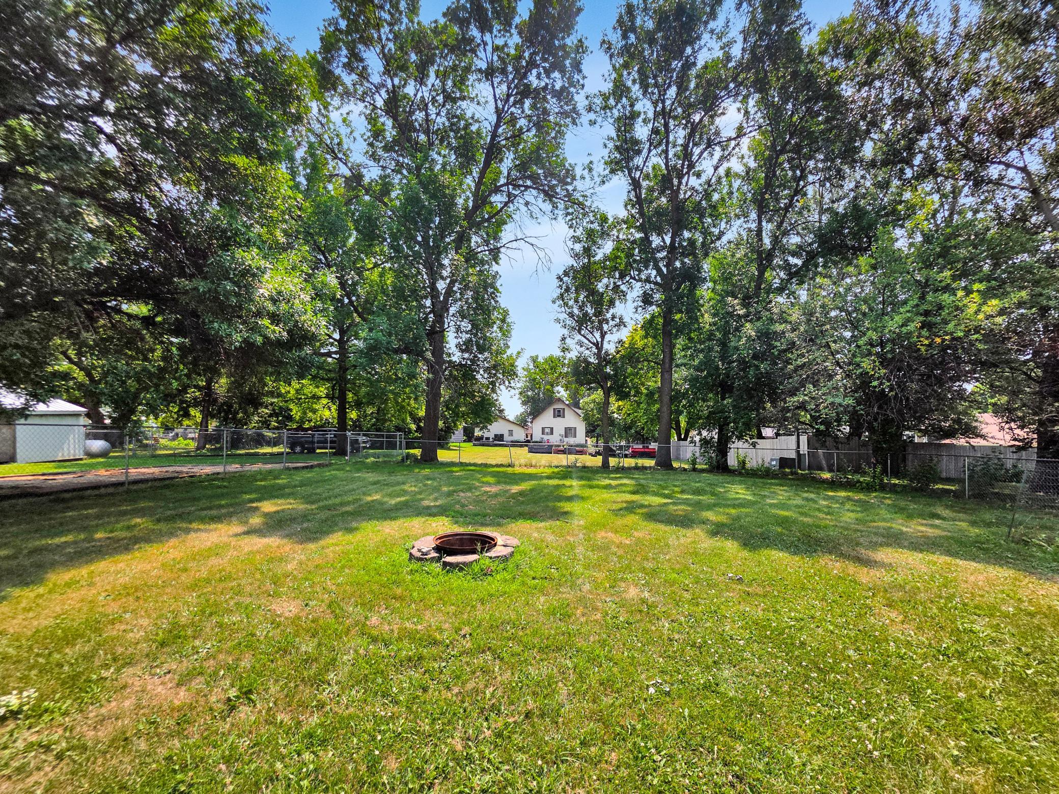 815 1st Street Se Property Photo 25