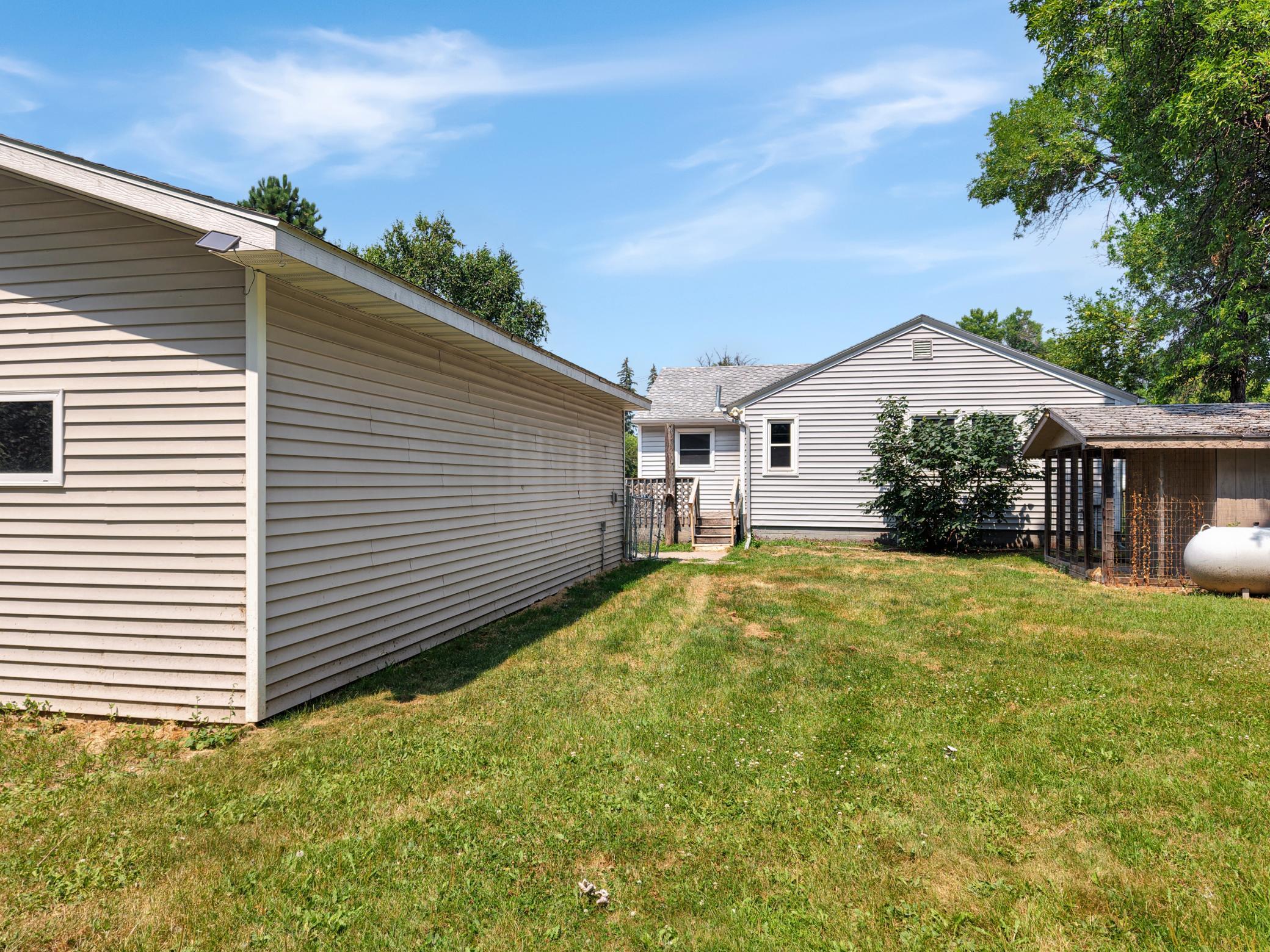 815 1st Street Se Property Photo 28