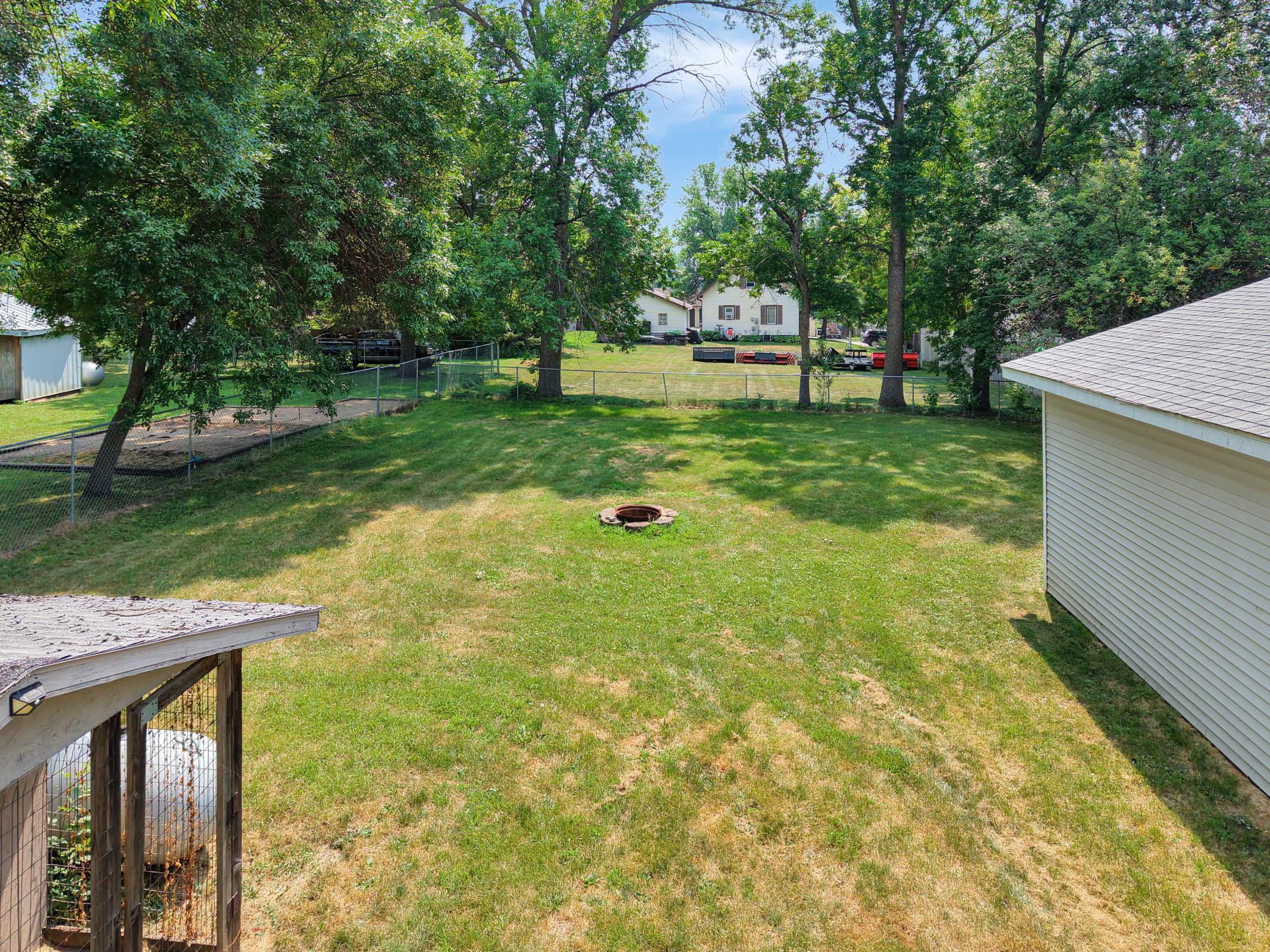 815 1st Street Se Property Photo 29