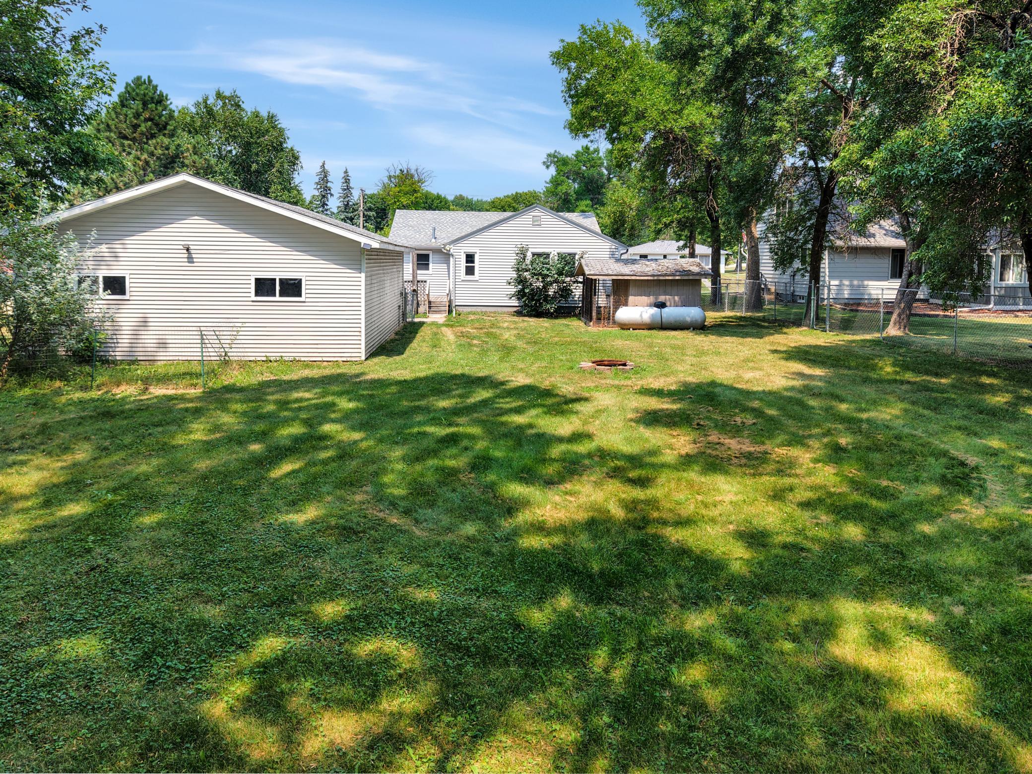 815 1st Street Se Property Photo 30